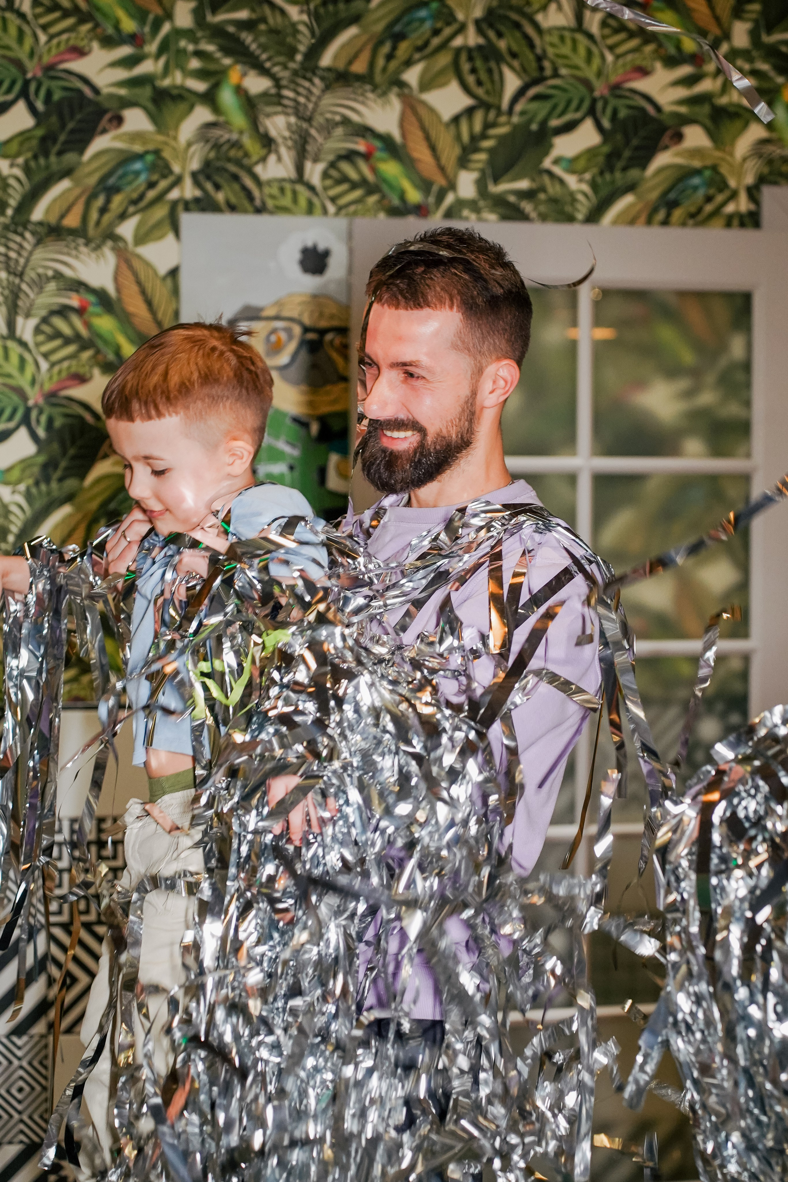 Репортаж. ФОТОГРАФ ВИДЕОГРАФ / контент для соцсетей и семейная фотография