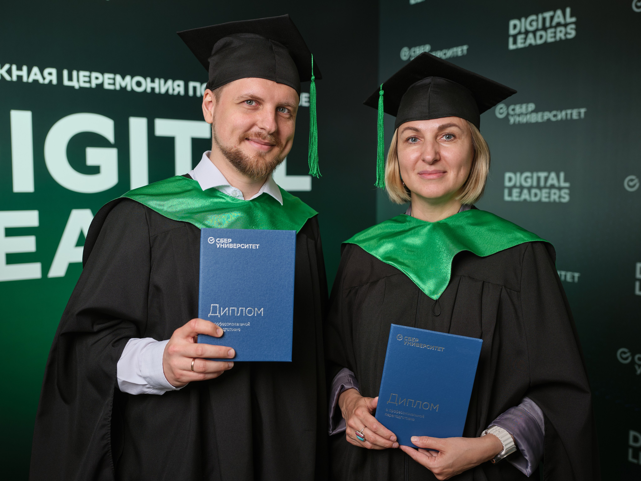 Выездная постановочная съёмка. Фотограф Сергей Л