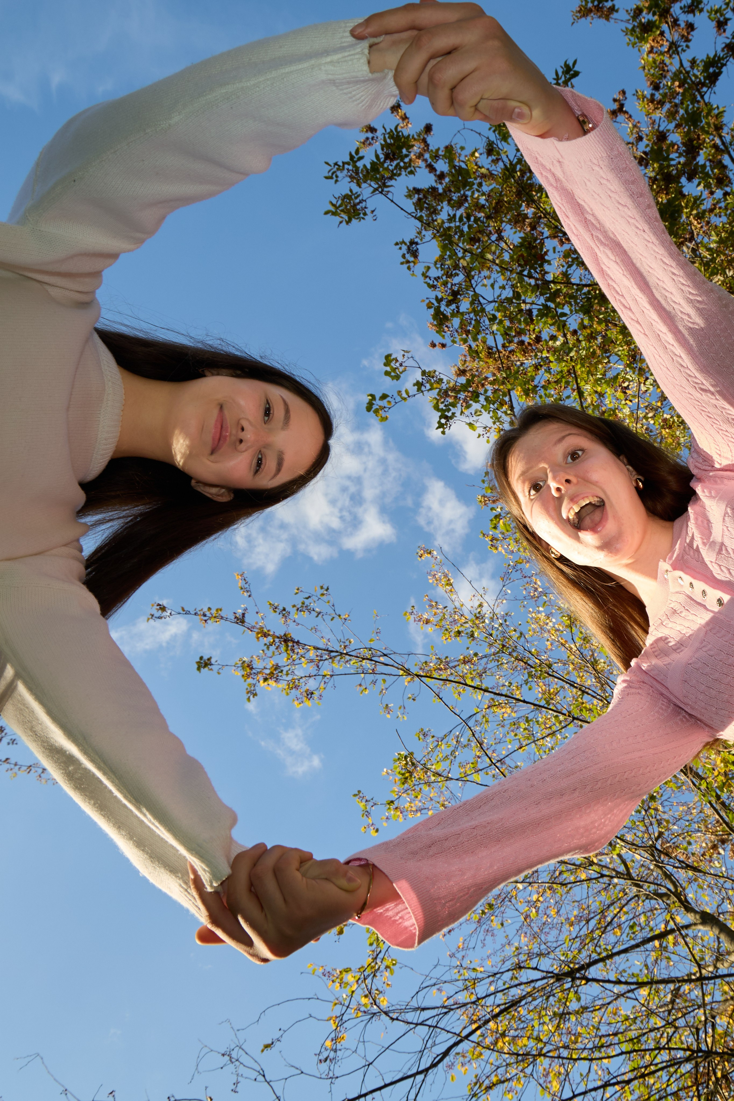 Фотосессия 9"А». Школьный и семейный фотограф в Йошкар-Оле Татьяна Баркалова