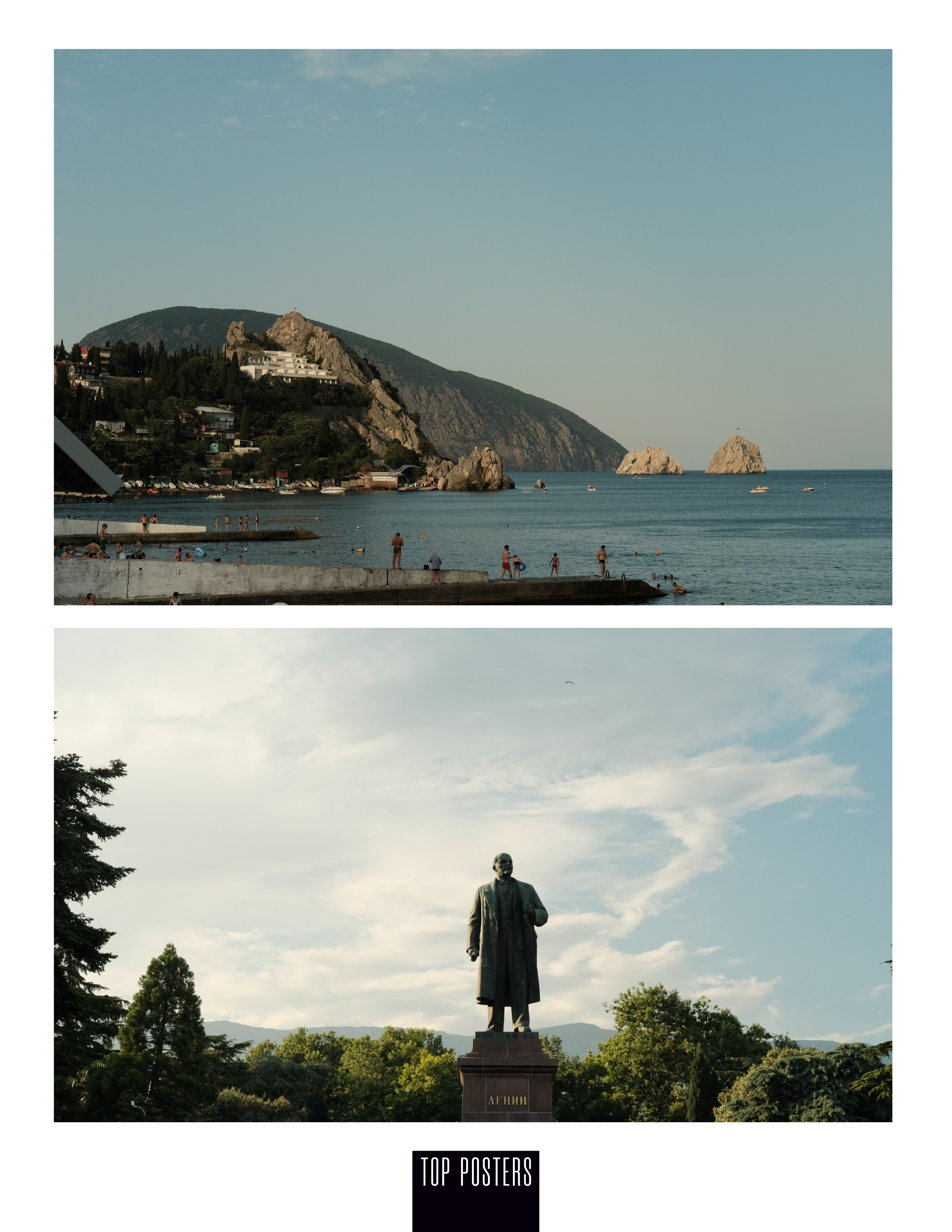 ПОРТФОЛИО ФОТО (1). Фотопродакшн, видеопродакшн, снять рекламу. Москва