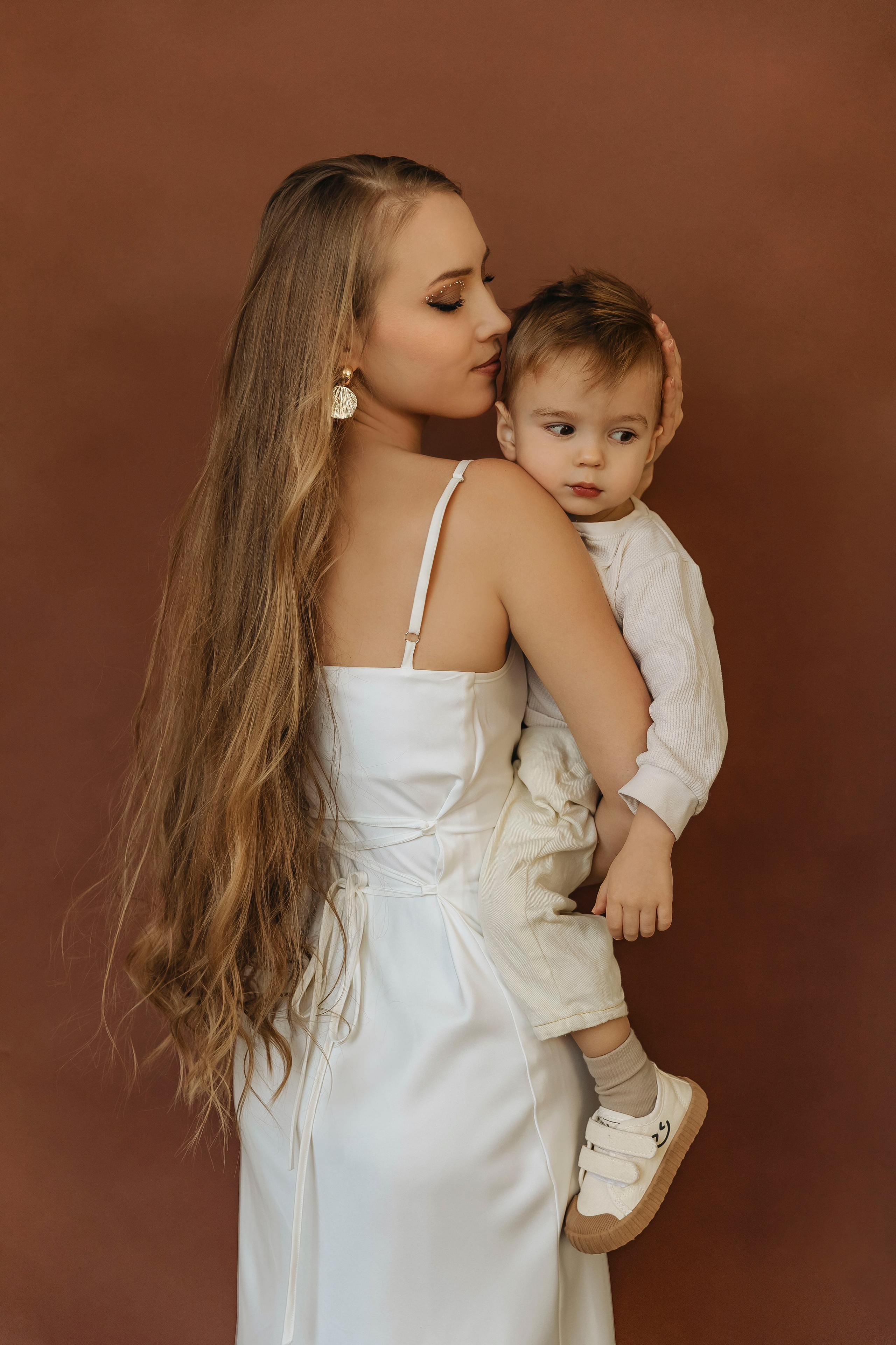 Sofia. Diana Chumakova