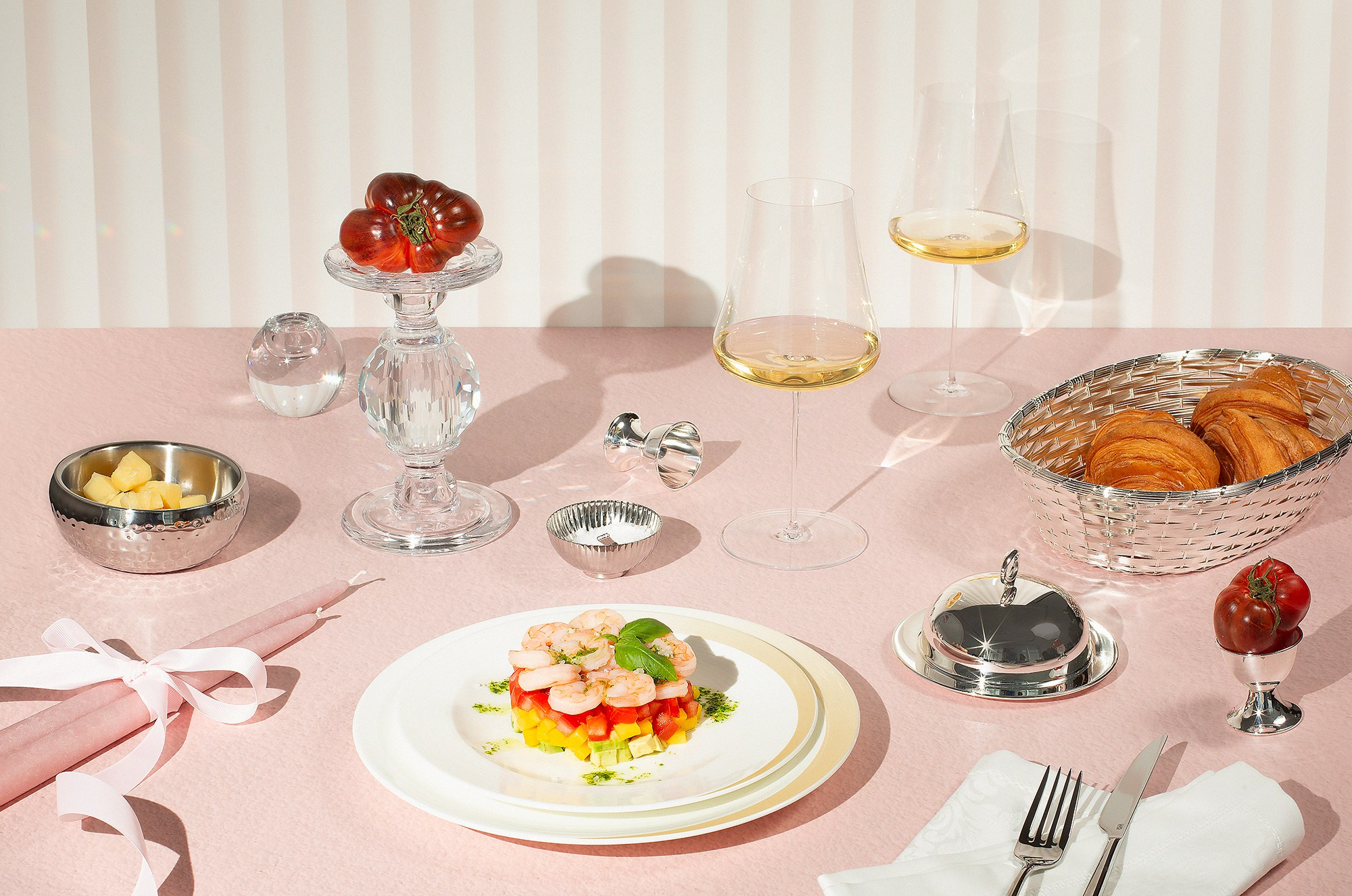 Сет-дизайн, пропстайлинг, арт-дирекшн. Сет-дизайнер, Арт-директор и декоратор Ольга Луговая. Москва / Set-designer 