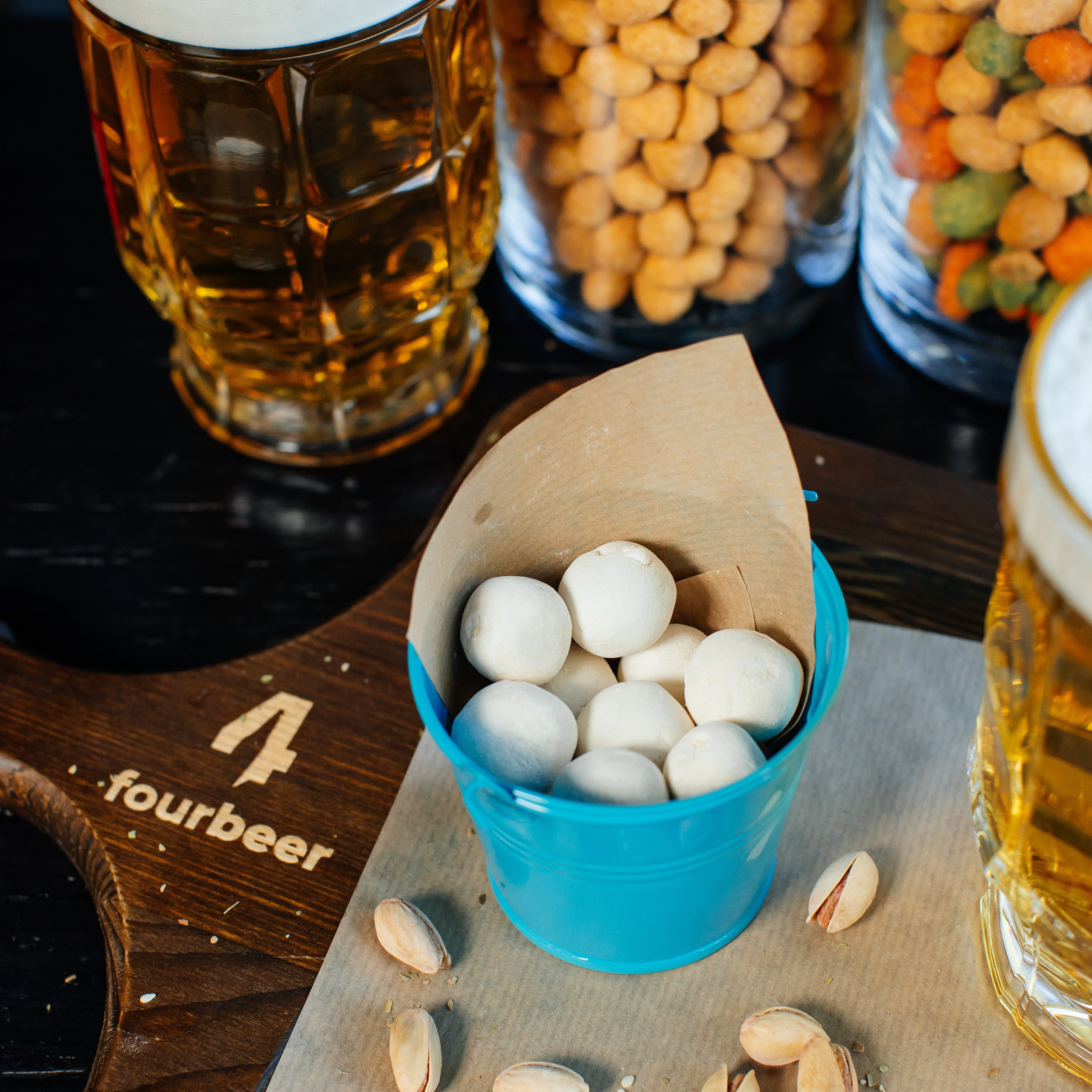 4BEER. Профессиональный фотограф в городе Астана/Алматы Даурен Сембаев