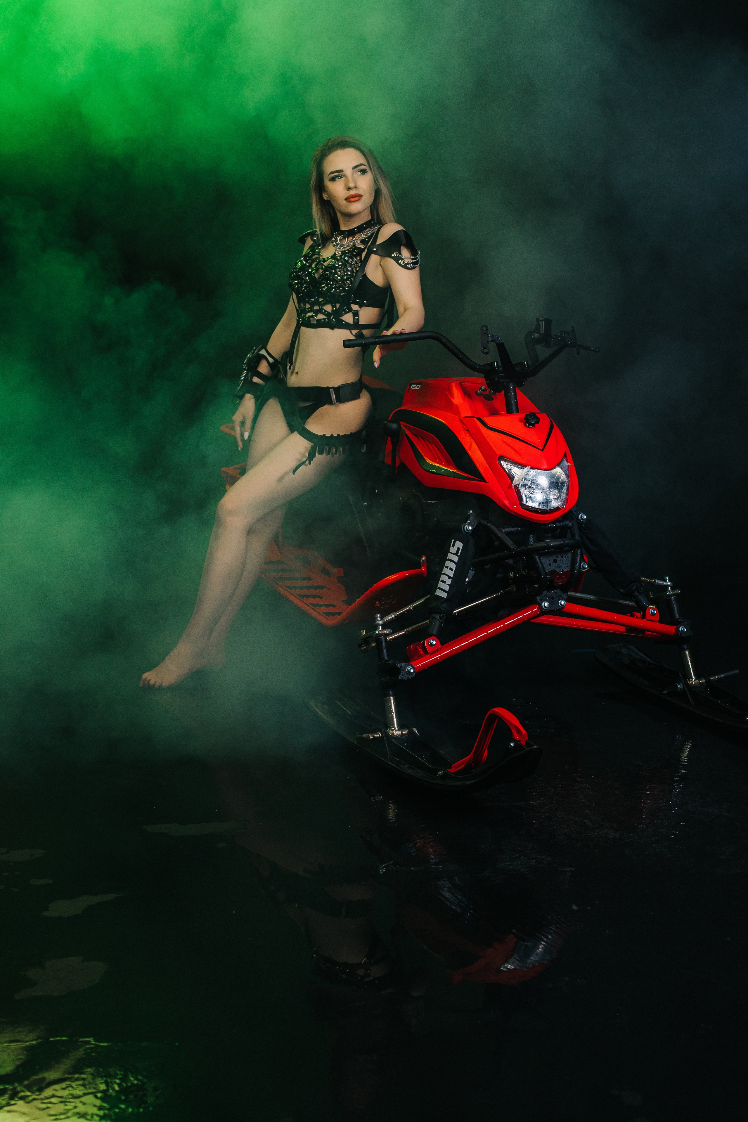 Аква студия. Elena Sova — семейный и женский фотограф в Санкт-Петербурге