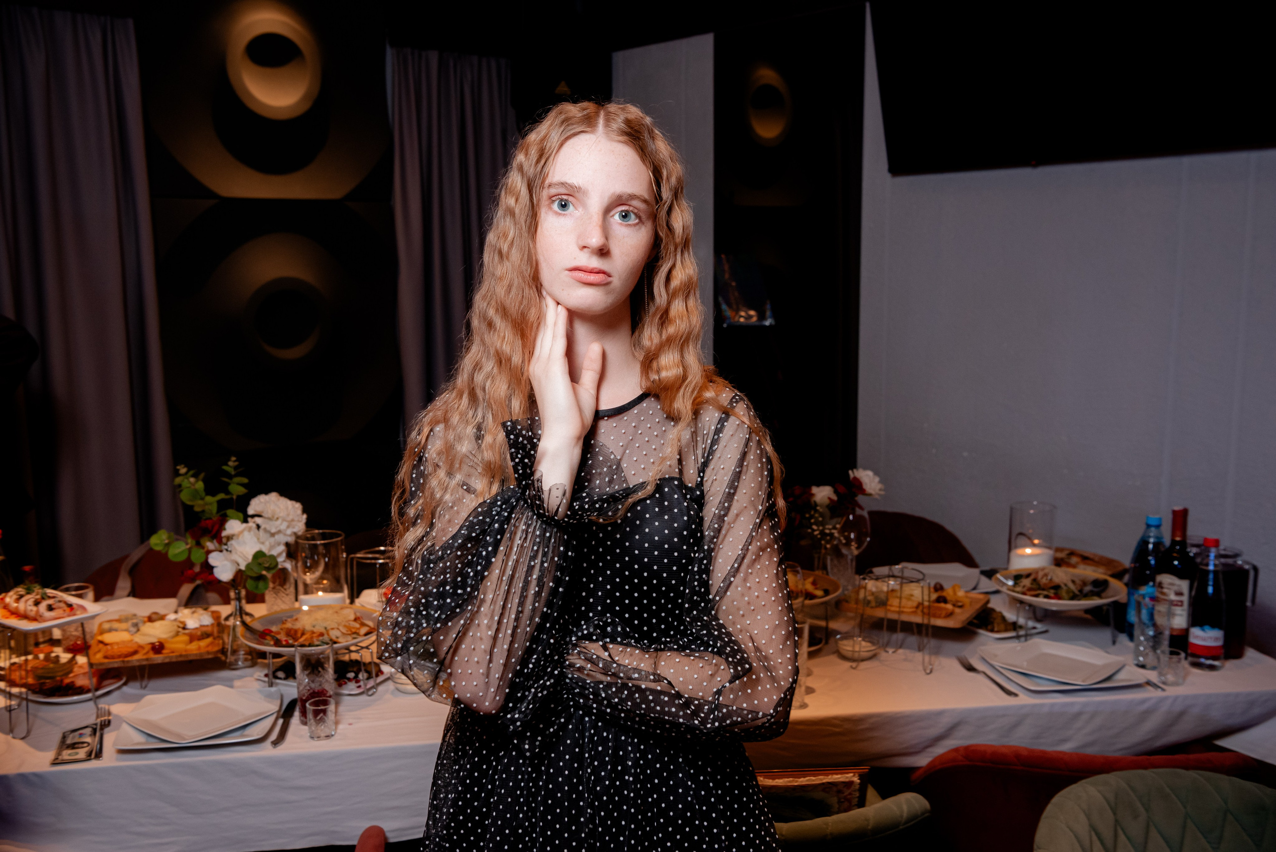 Свадьба Наталья и Руслан. Фотограф в Волгограде и Волжском Александр Горбань