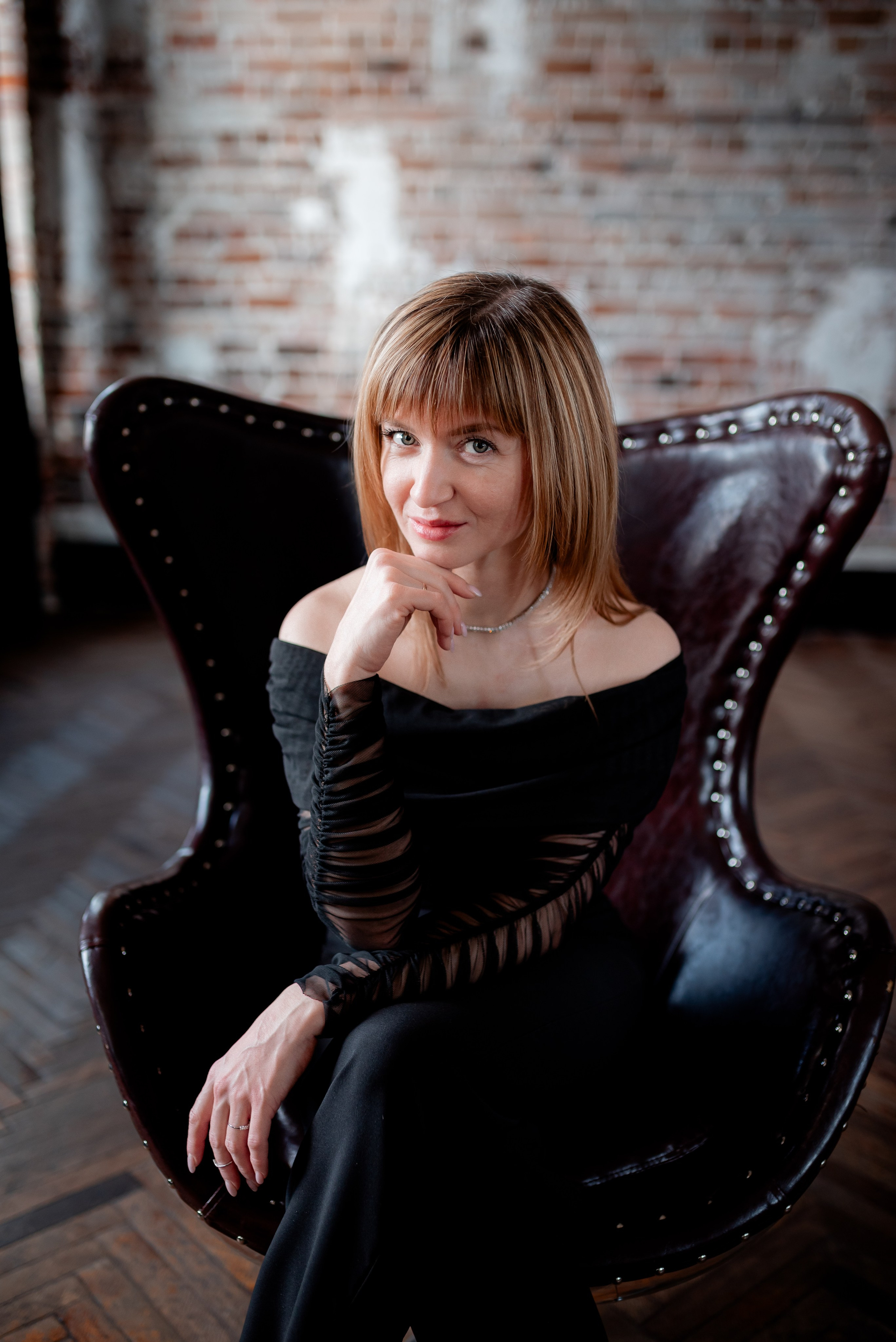 Индивидуальные фотосессии для девушек в Волгограде и Волжском. Фотограф в Волгограде и Волжском Александр Горбань