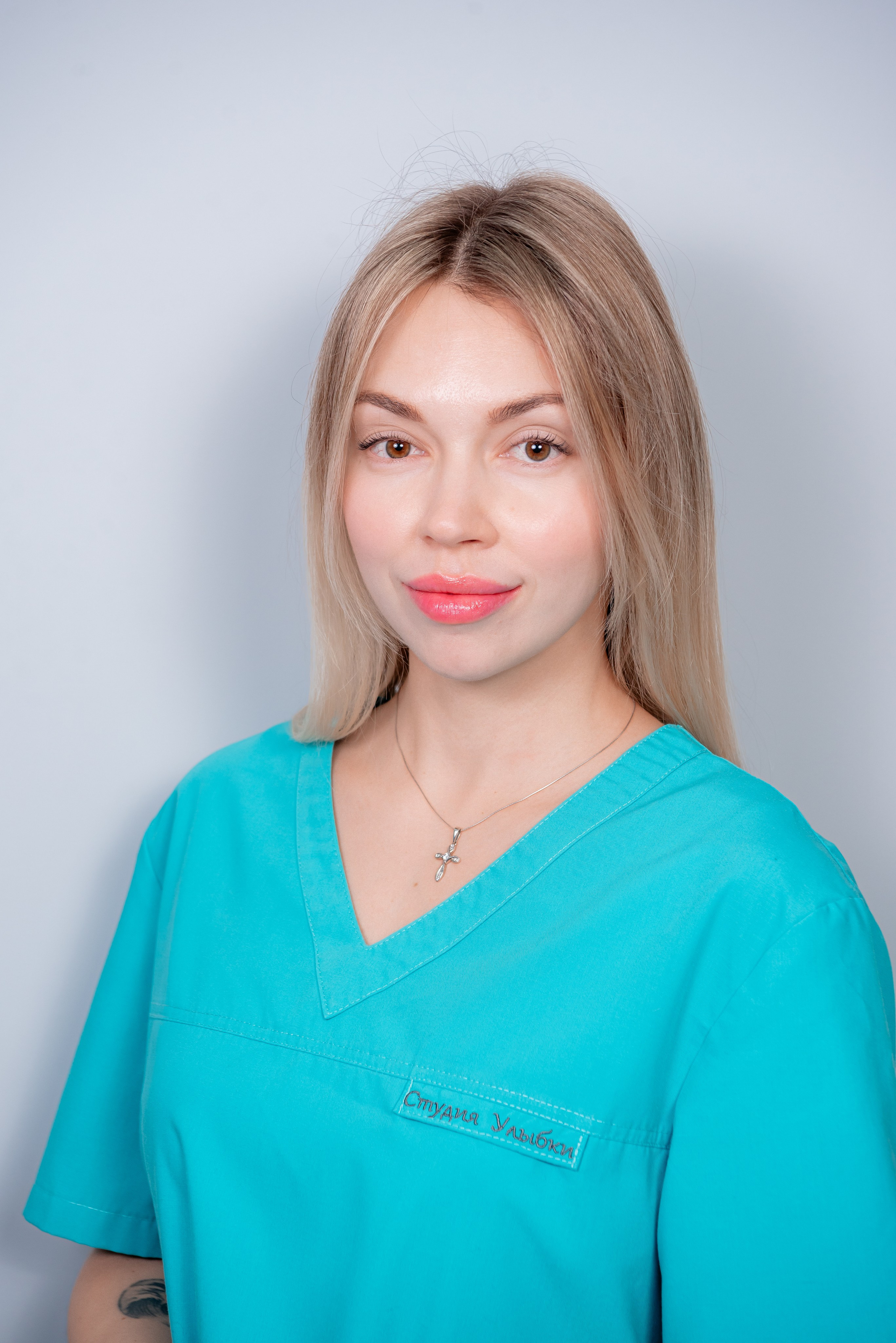 Студия Улыбки. Фотограф в Волгограде и Волжском Александр Горбань