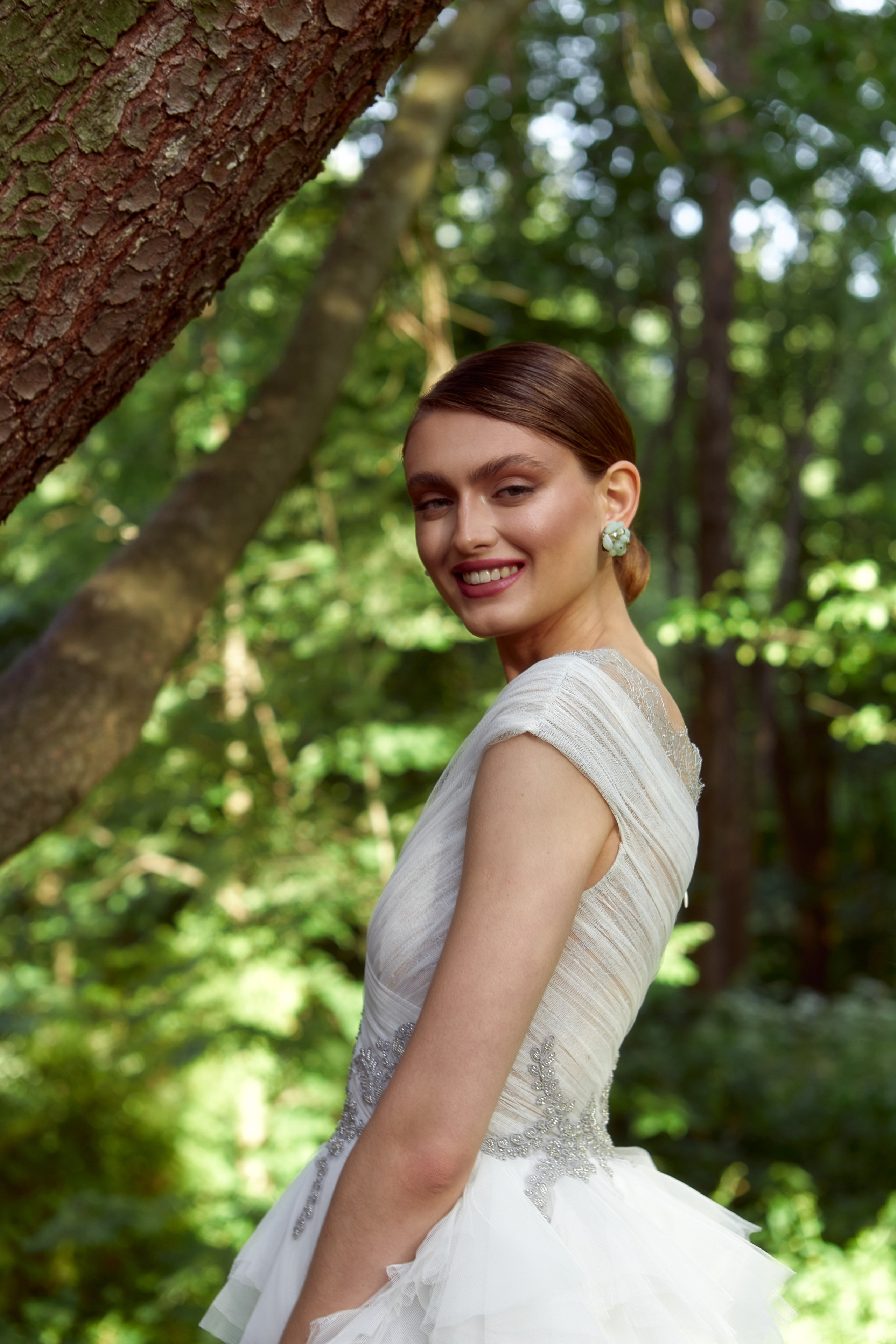 Эва. Свадебный фотограф в Нижнем Новгороде