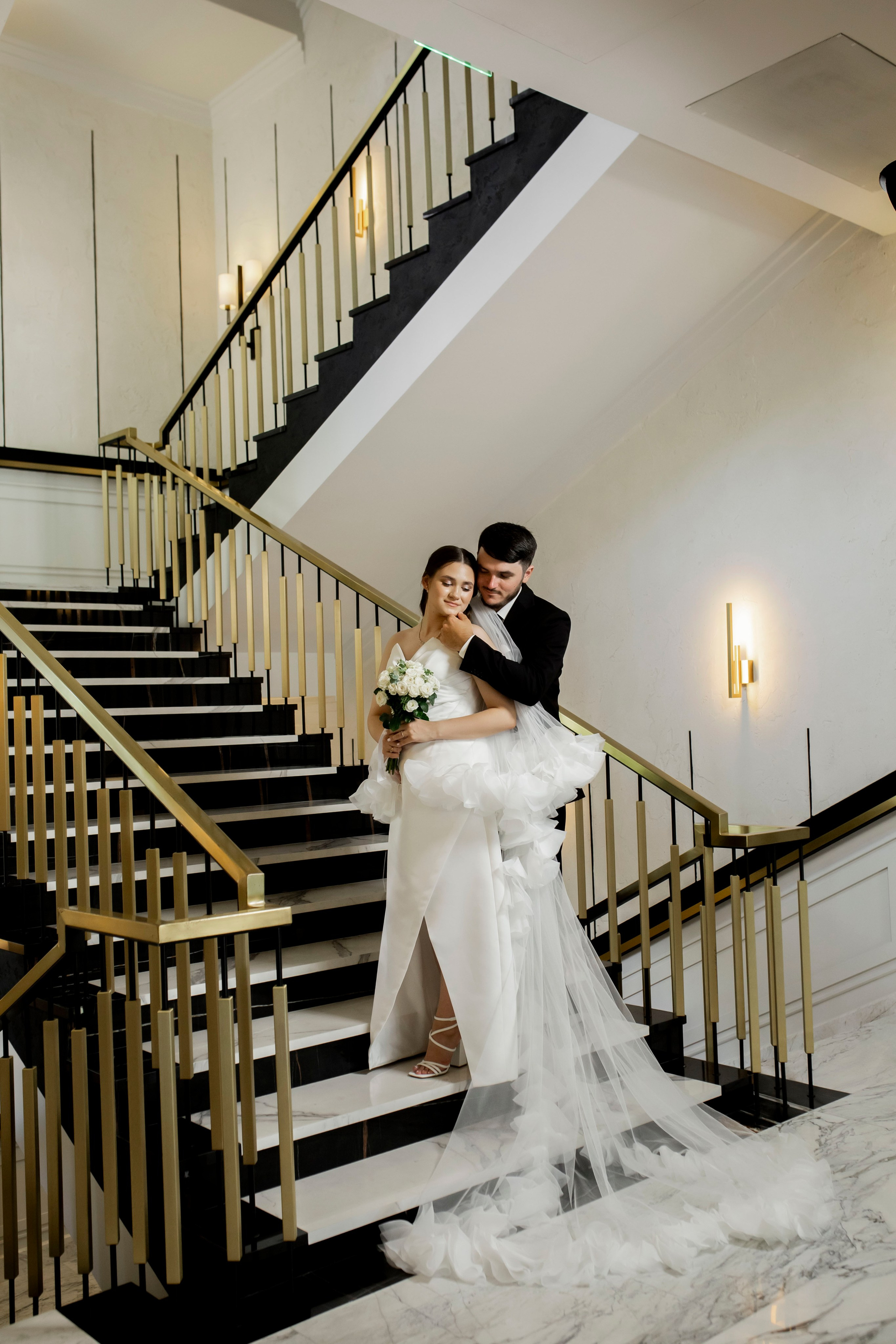 KIRILL & EKATERINA. Свадебный и семейный фотограф в Сочи Анастасия Мальцева