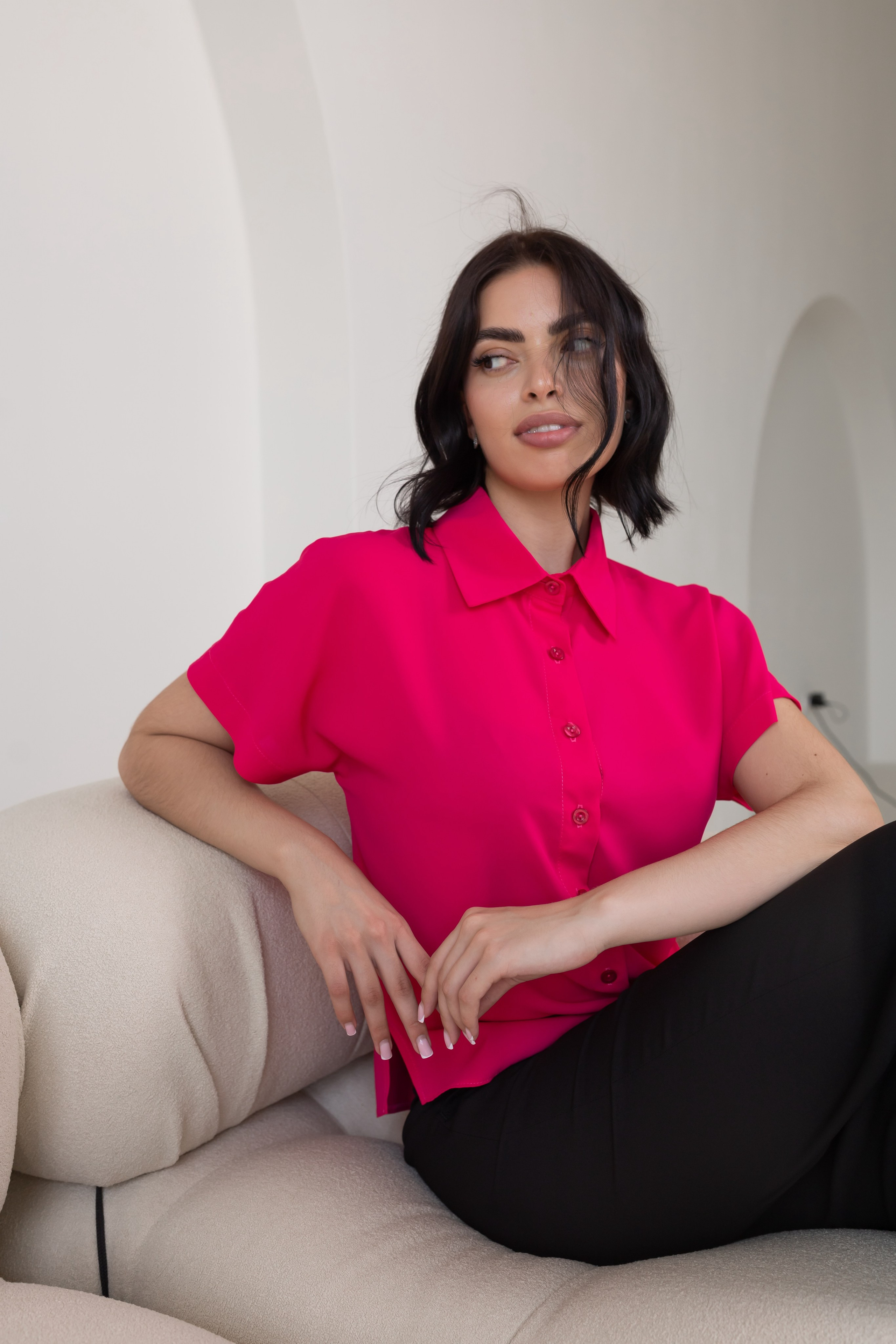 Каталожная съемка. Интерьерный, предметный и контент фотограф в Иркутске Наталья Карпова