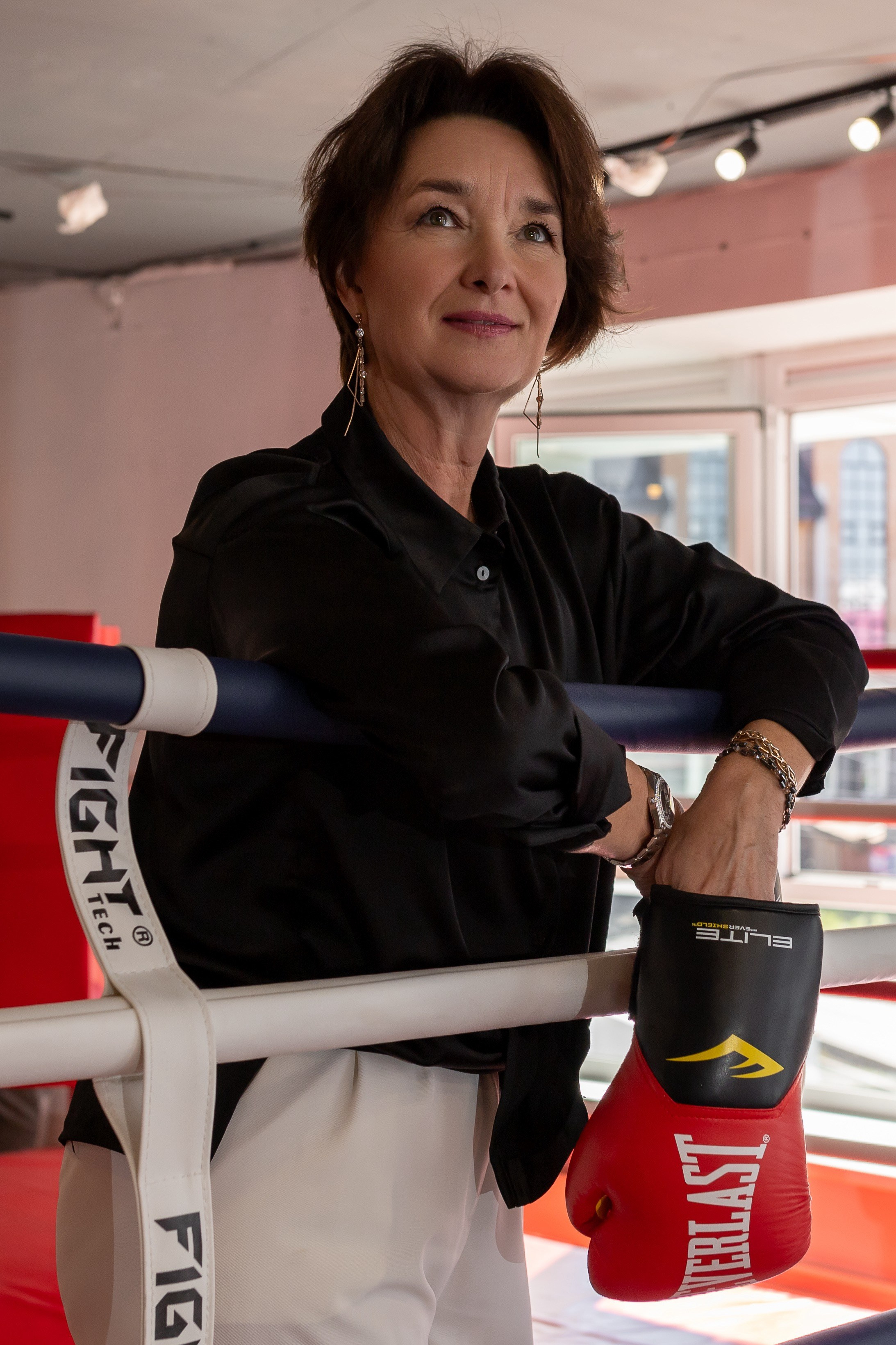 Контент съемка. Интерьерный, предметный и контент фотограф в Иркутске Наталья Карпова