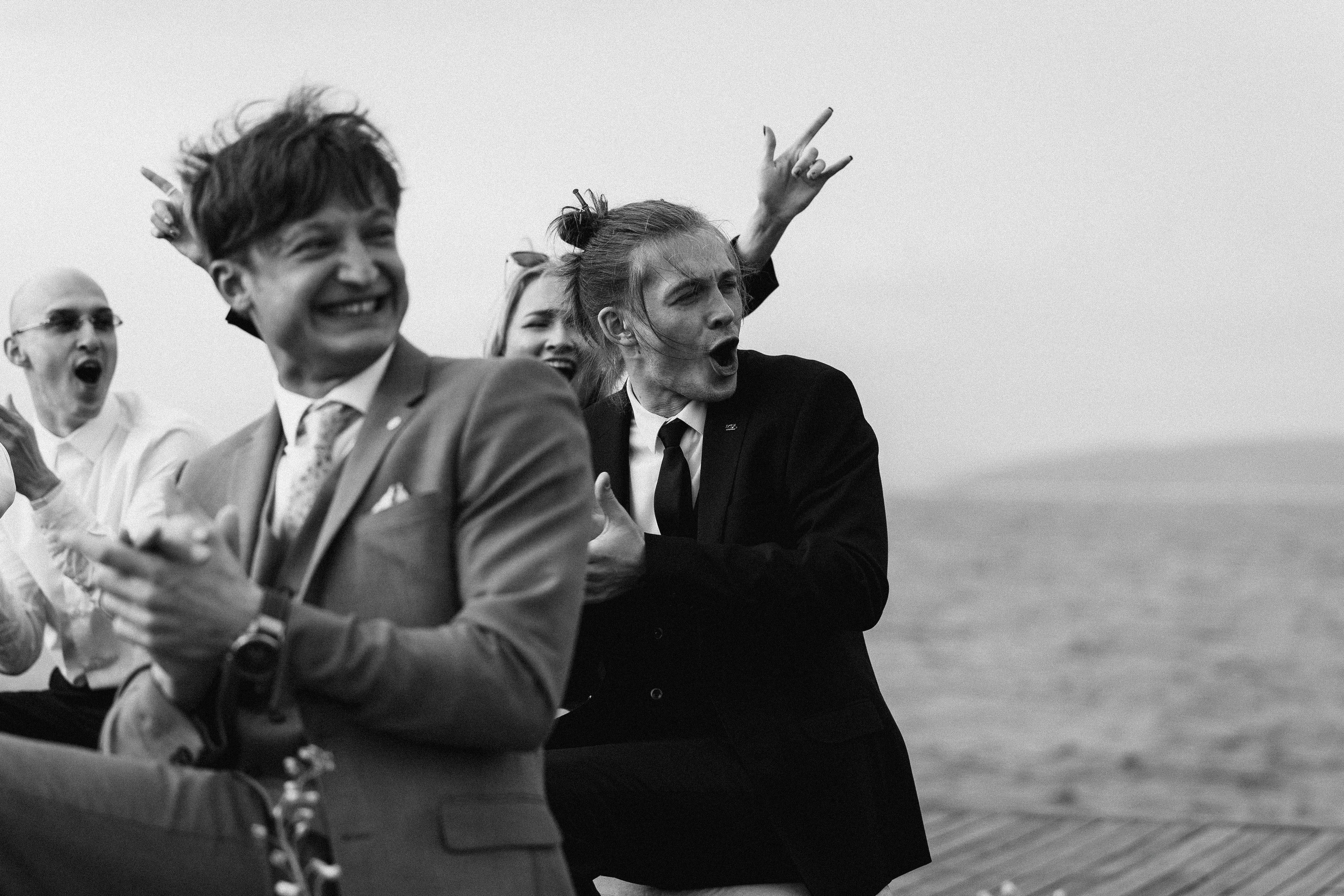 Wedding_Diana+Ivan. About