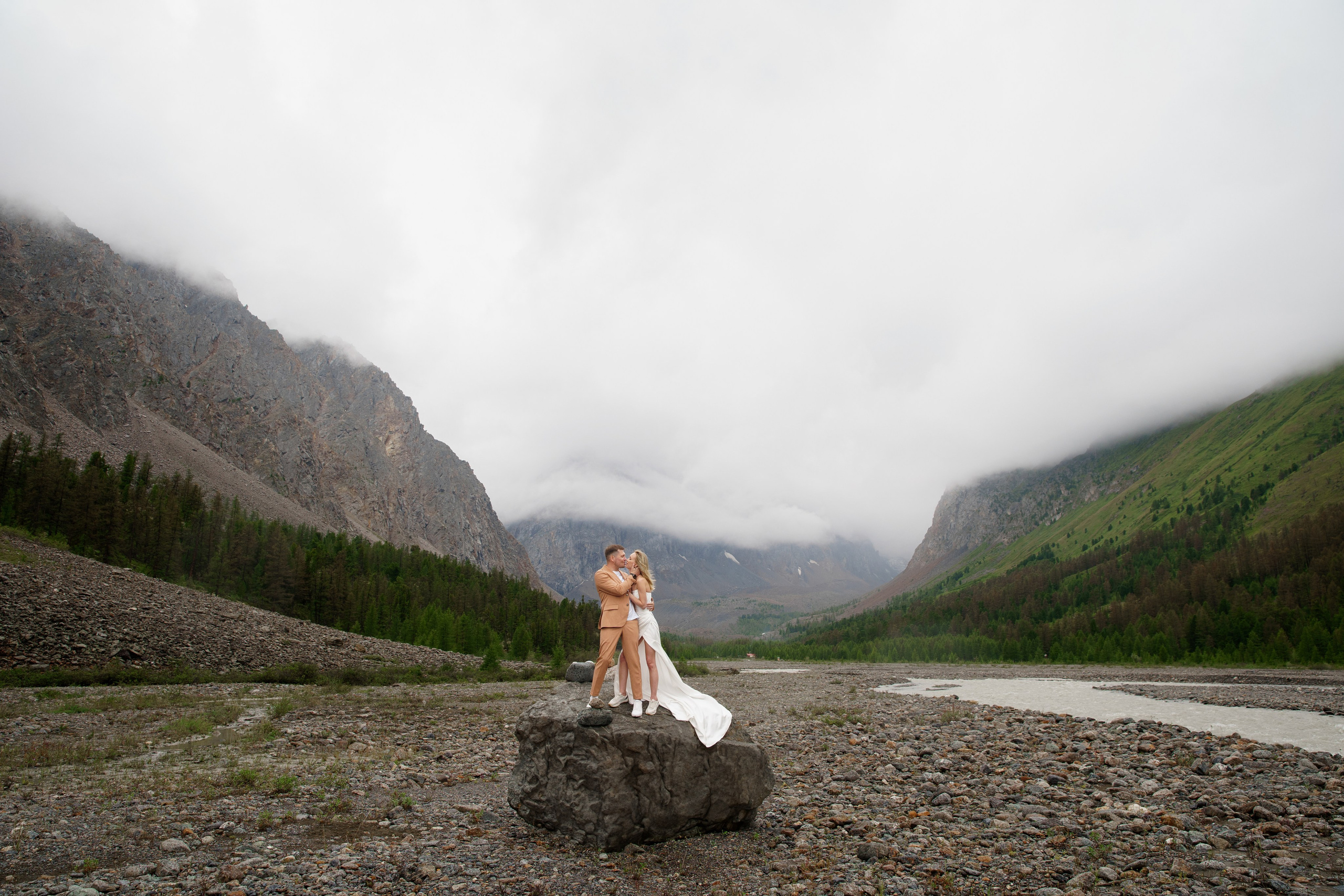Фотограф в Москве и по всему миру — Олег Акентьев (Events, Светская Хроника, FTP)