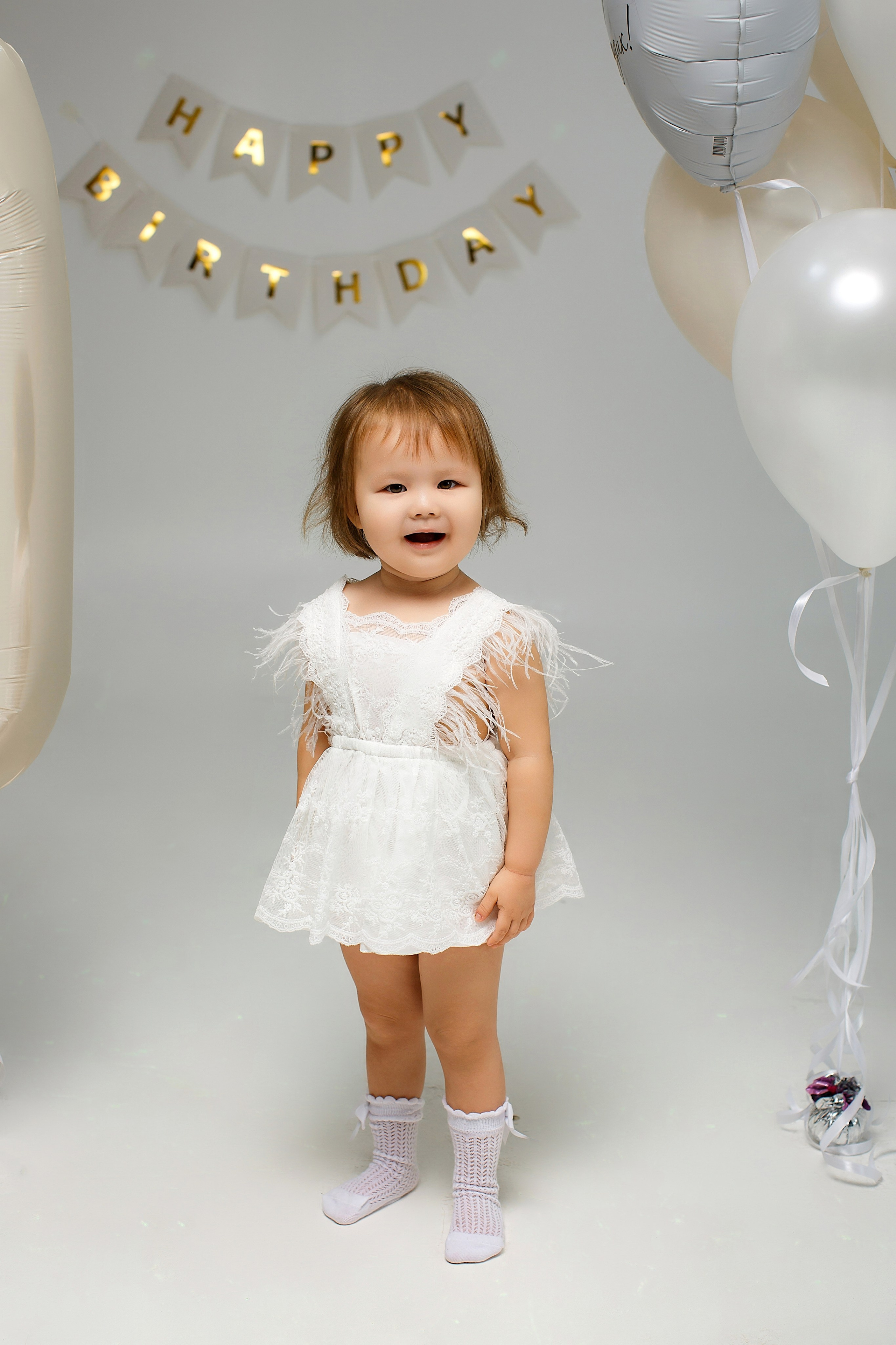 Фотосессия детского дгя рождения. Семейный и детский фотограф в Стерлитамаке Разина Рахмангулова