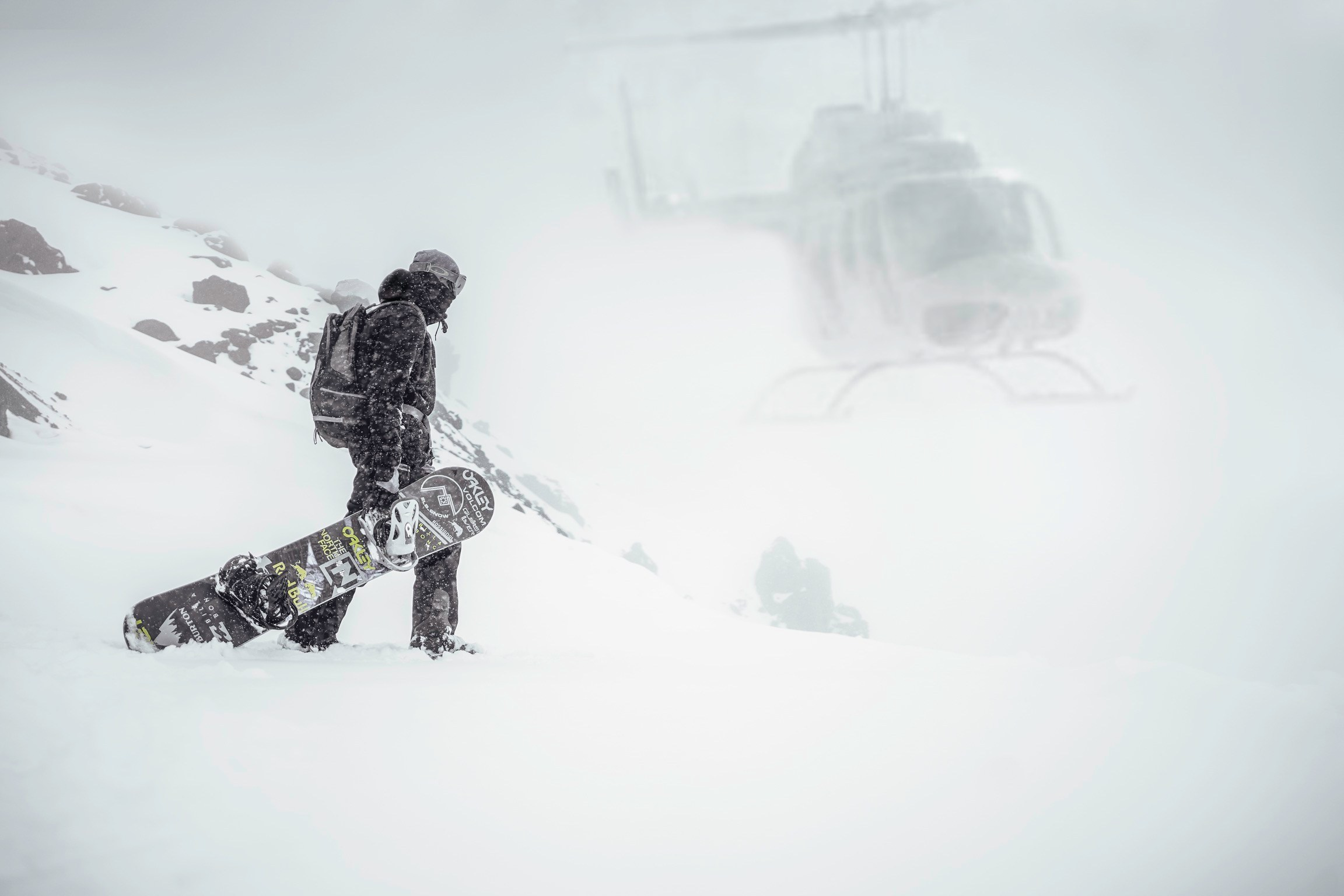 Sport. Душевный фотограф в Москве