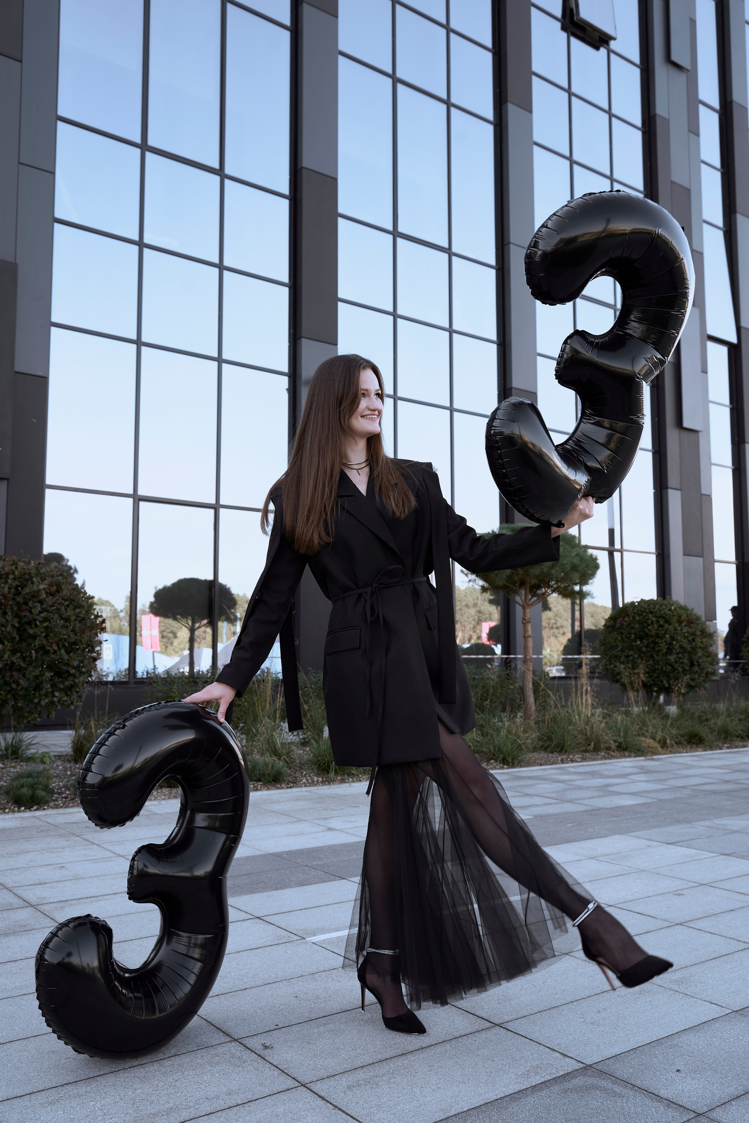 Ольга. Ваш фотограф Анастасия Болотникова