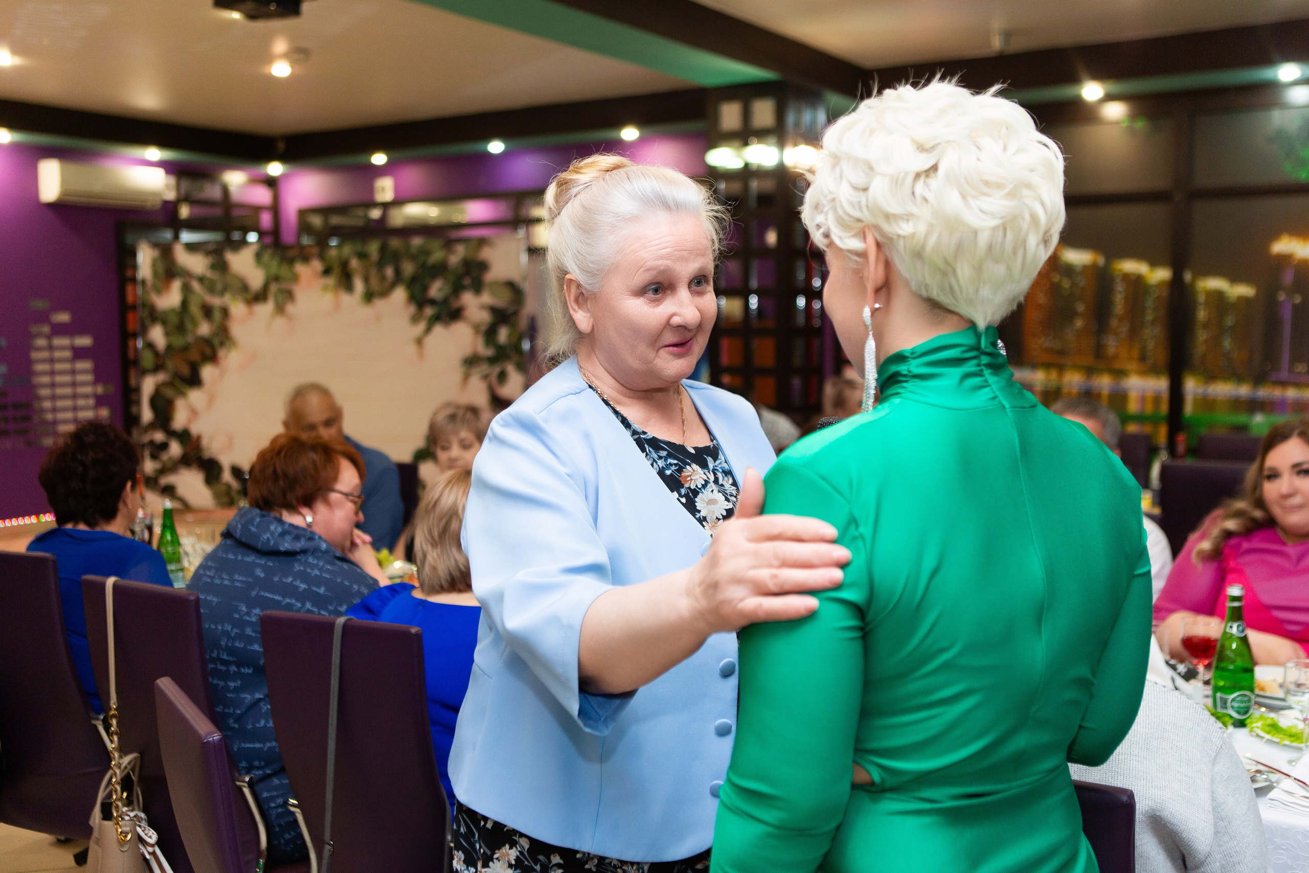 День Рождения 08.05. Профессиональный фотограф в Мценске и Орловской области