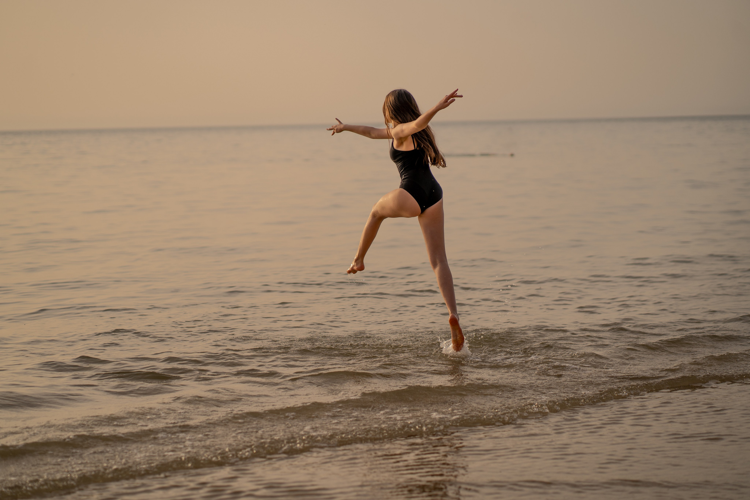 Ella. Семейный и детский фотограф в Израиле и Москве Дорошок Надя