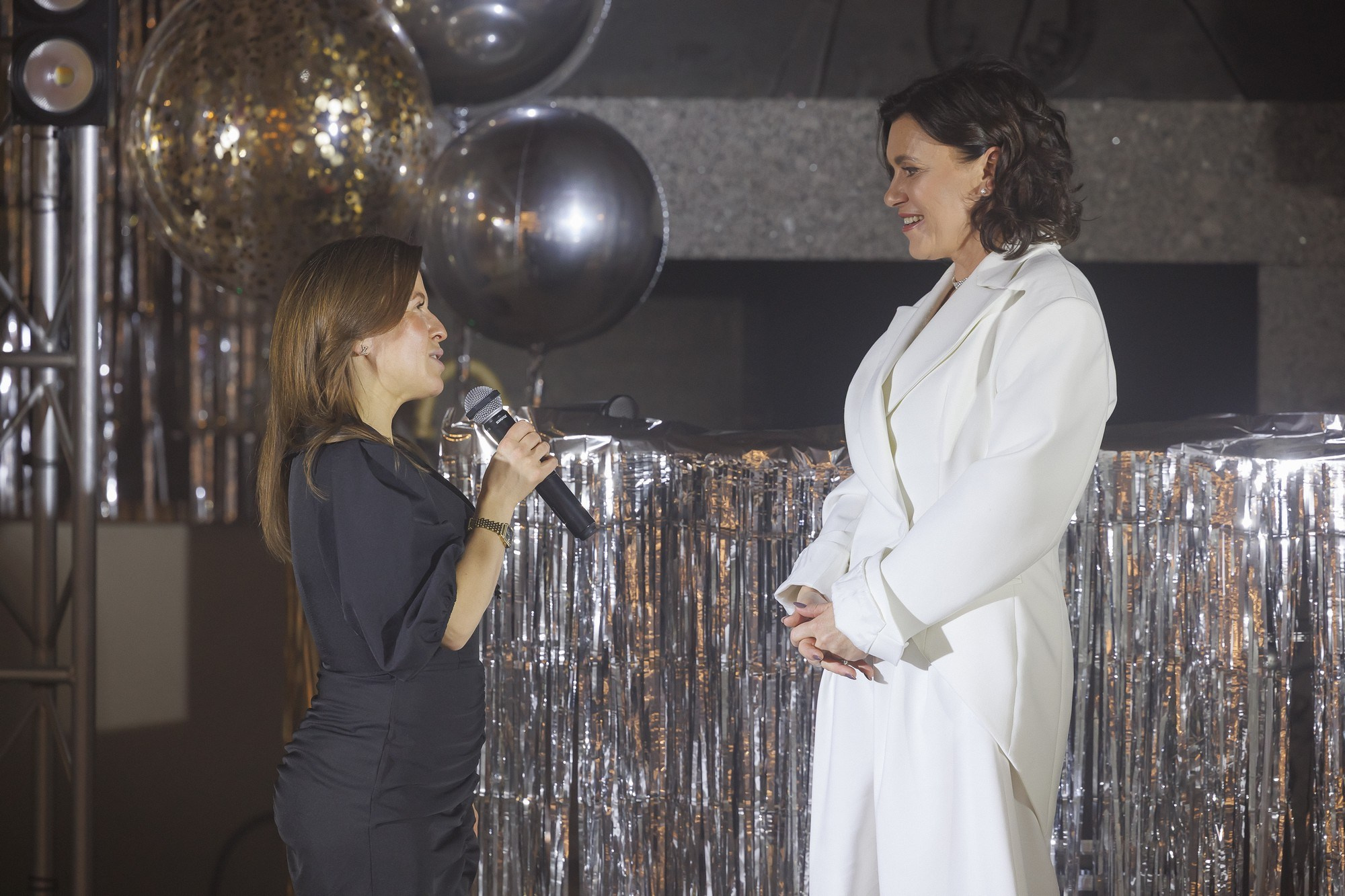 День рождения «Гельдт» 2 года. Боченков Вадим | Фотограф в Пскове и Санкт-Петербурге