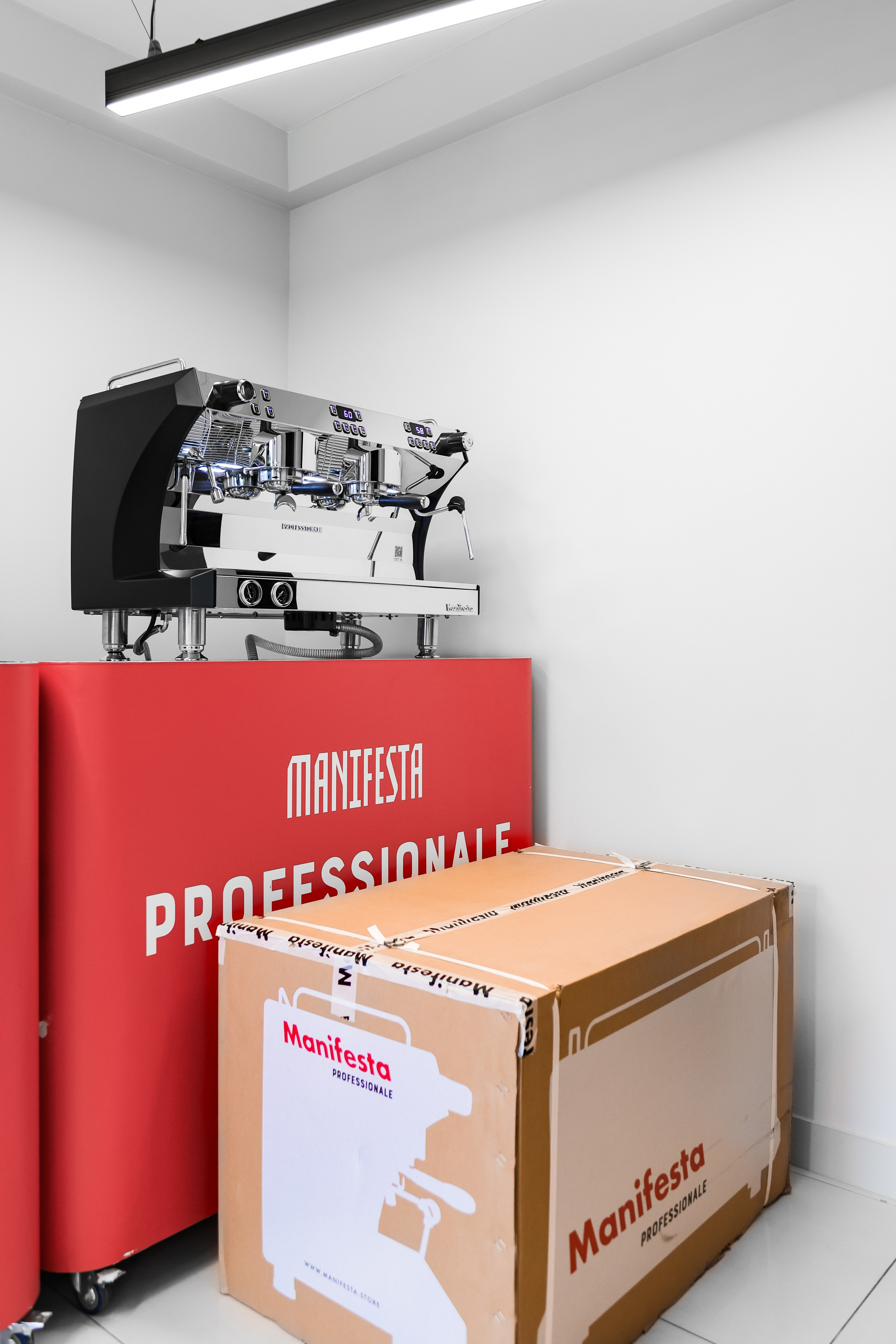 COFFEE MACHINES FOR MARKETPLACE. Mixturecaptures