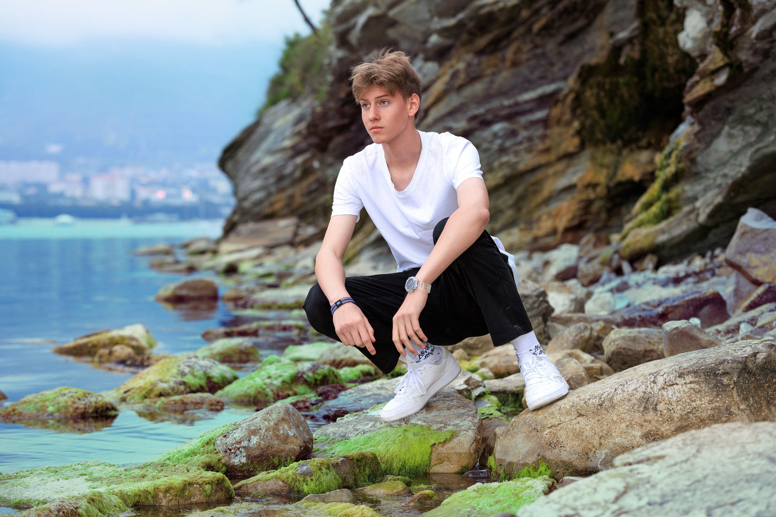 Смотреть фотки на природе. Выпускные альбомы Геленджик, Новороссийск, Краснодар, Туапсе