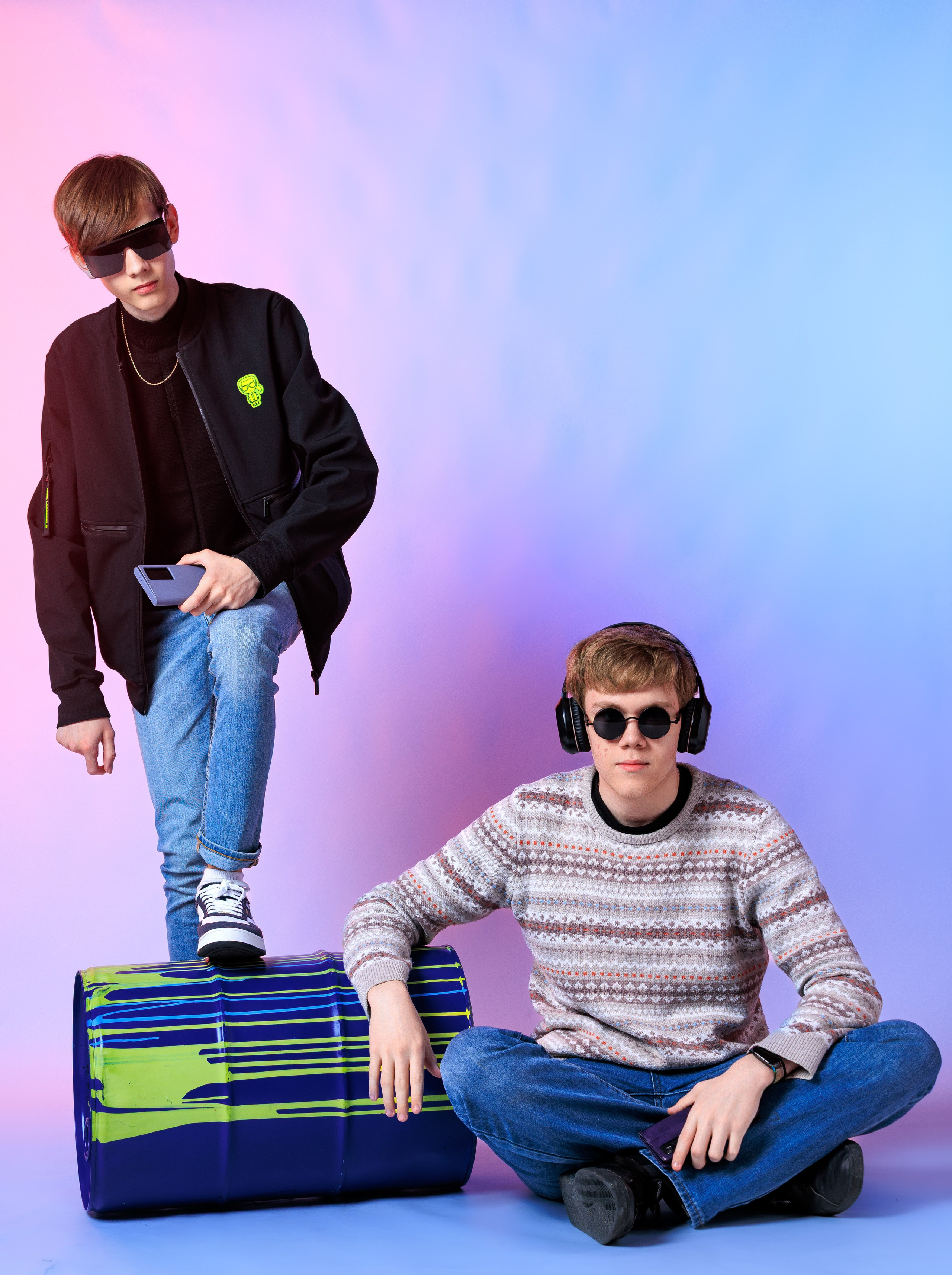 Смотреть фотки в фотостудии. Выпускные альбомы Геленджик, Новороссийск, Краснодар, Туапсе