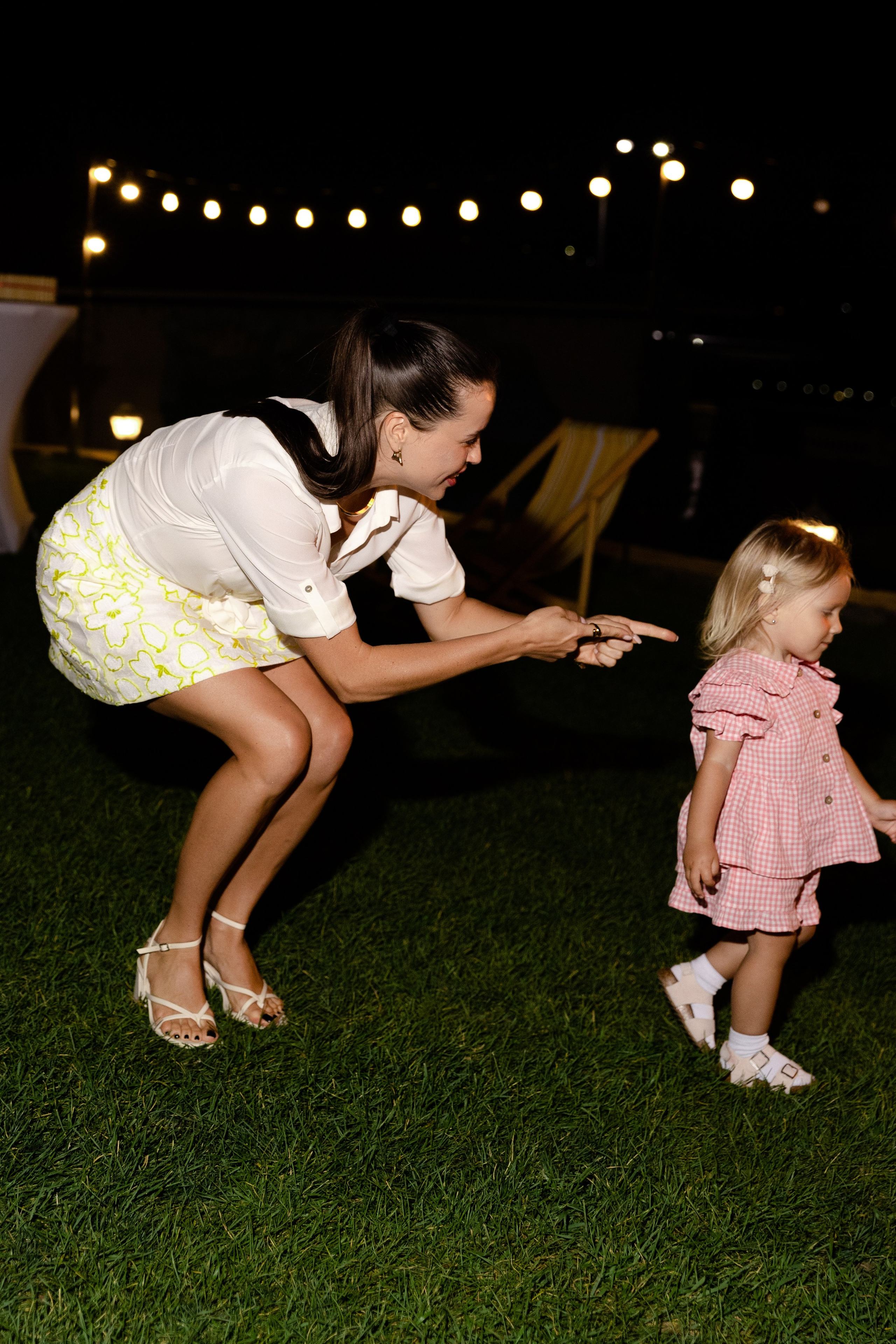 Репортаж. Свадебный и семейный фотограф Евгения Привалова. Новороссийск. Анапа