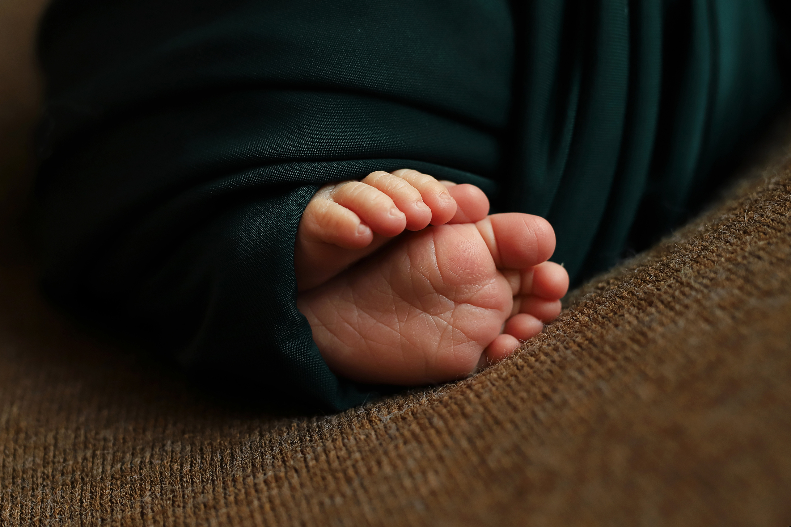 Фотосессия малыша Екатеринбург. Фотосессия новорождённого Екатеринбург. Фотограф newborn Екатеринбург. Фотограф новорожденных Екатеринбург. Фотограф Екатеринбург. Фотосессия Екатеринбург. Фотосессия под ключ Екатеринбург 