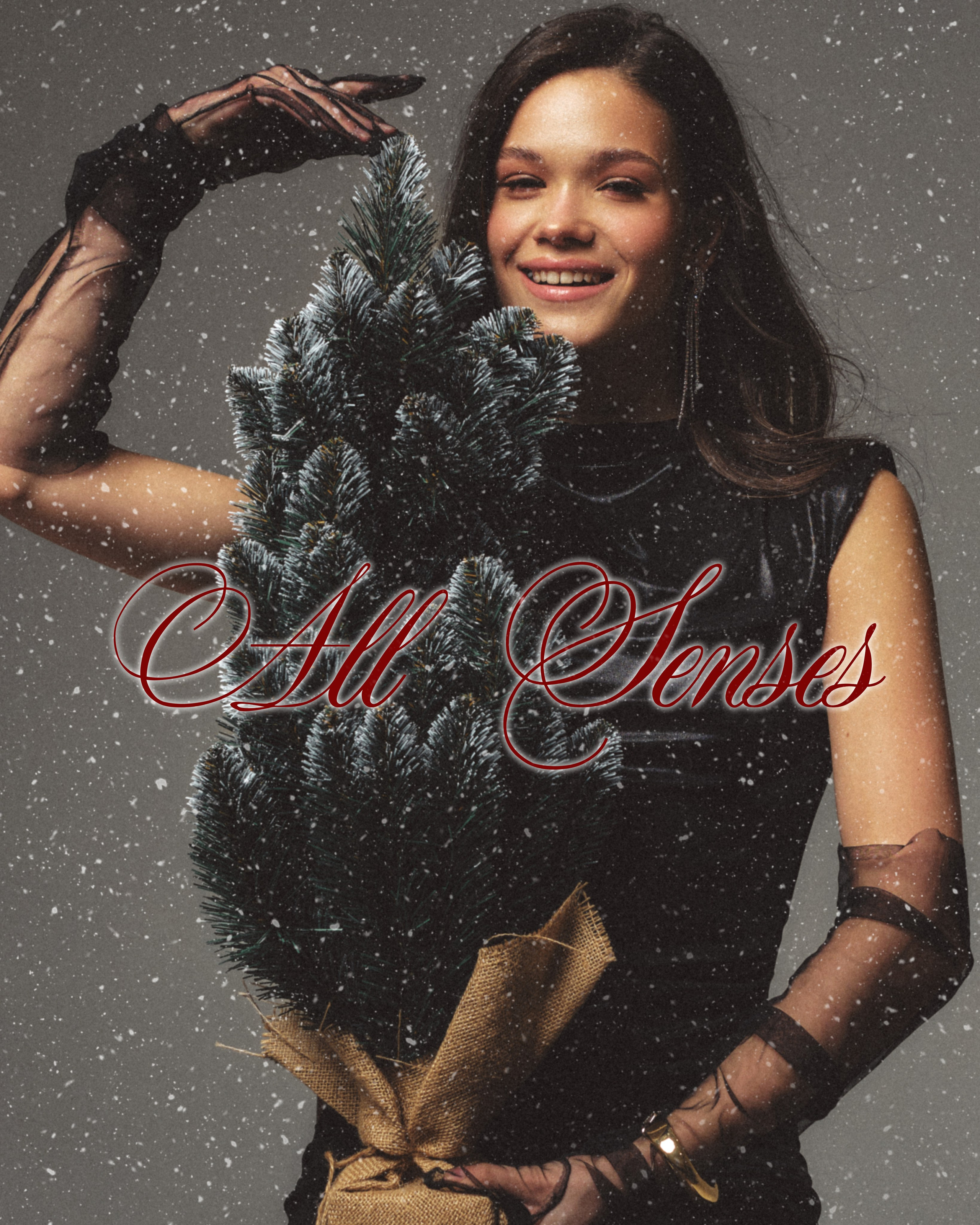 Бренды. Персональный фотограф Ростов/Москва Кристина Марчук