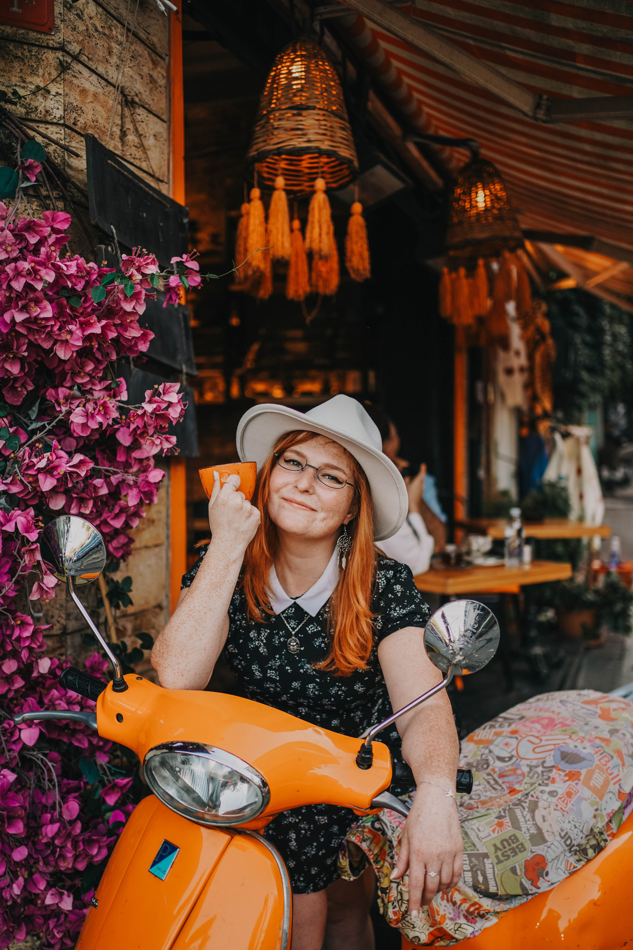 Стамбул. Семейный и детский фотограф Margo Photolab в Москве