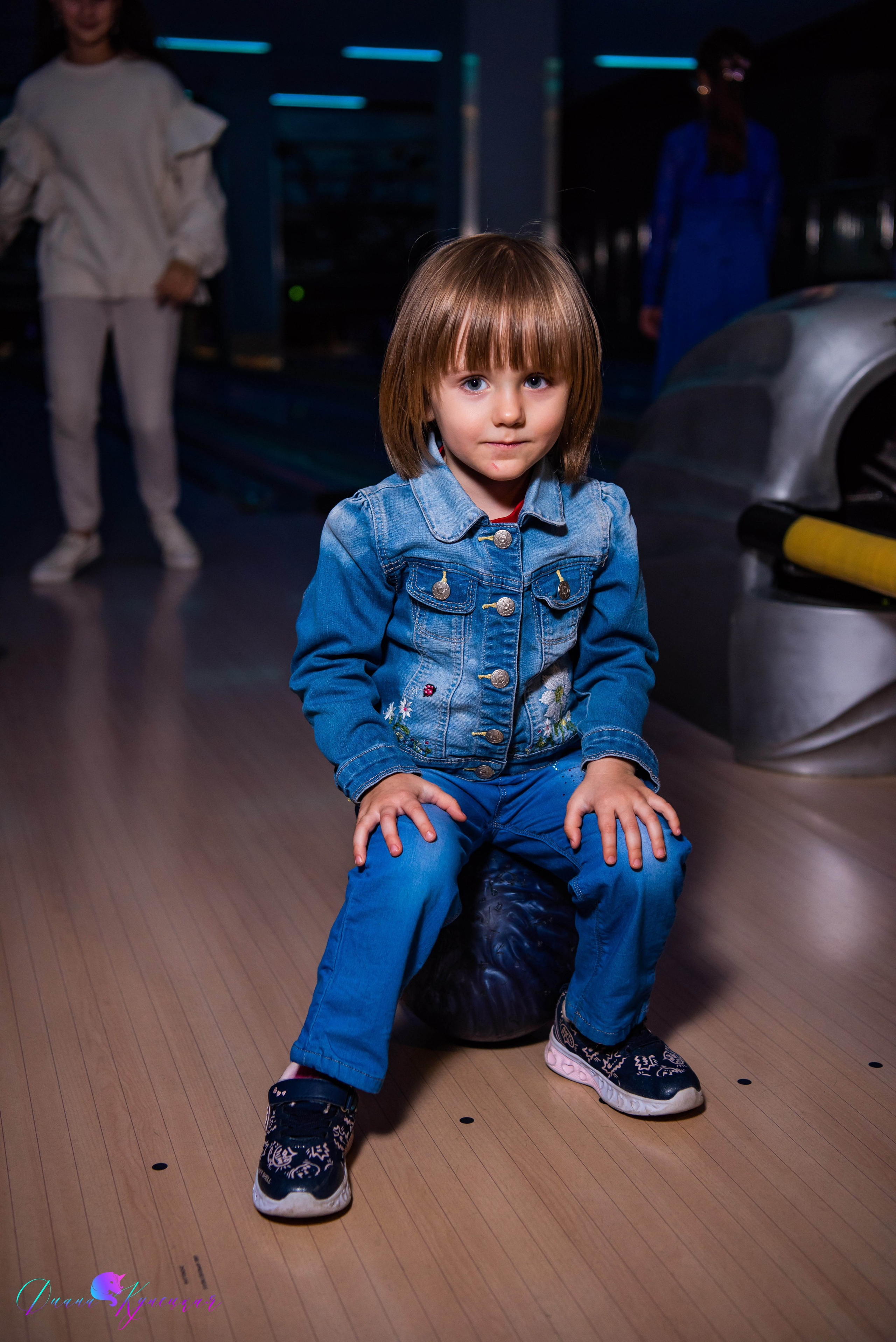 Выпускной 4А 2023. Квест Гарри Поттер. Свадебный и арт-фотограф Кунецкая Диана