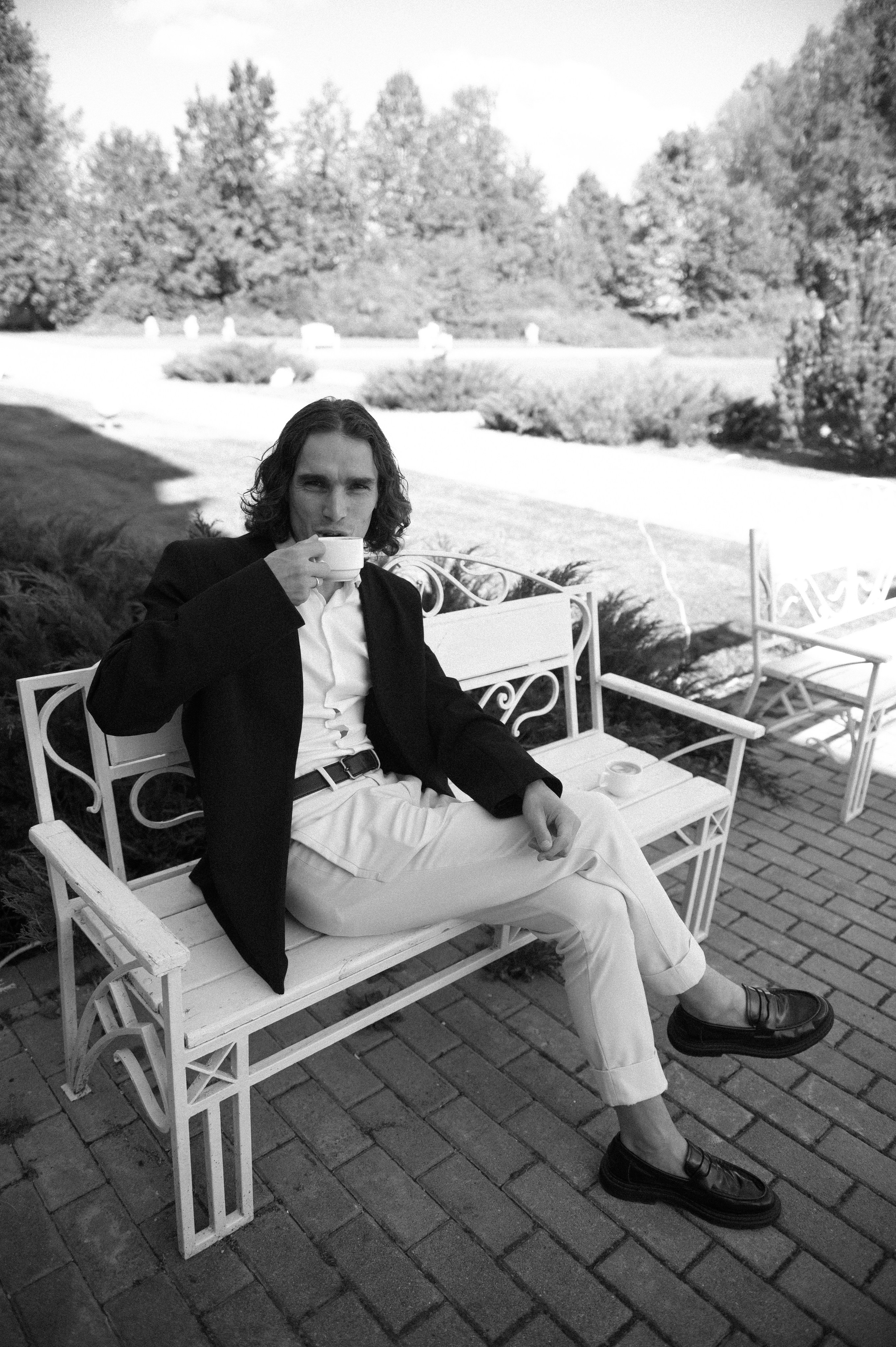 Sergey&Kseniya. Свадебный фотограф МОСКВА, КРЫМ, СМОЛЕНСК АЛЯ КОНОВАЛОВА