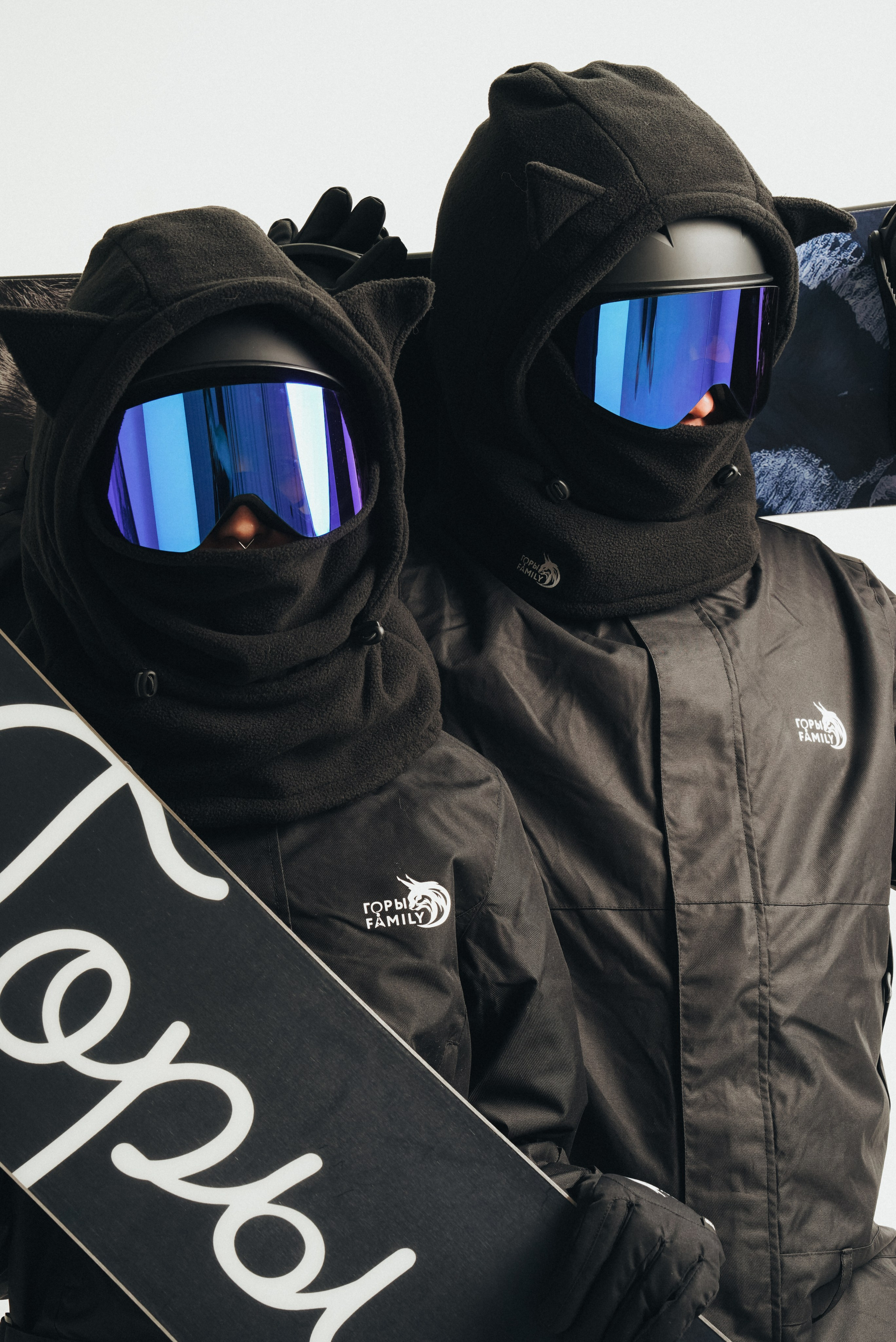 Контент. Фотограф на Камчатке Воронина Ульяна