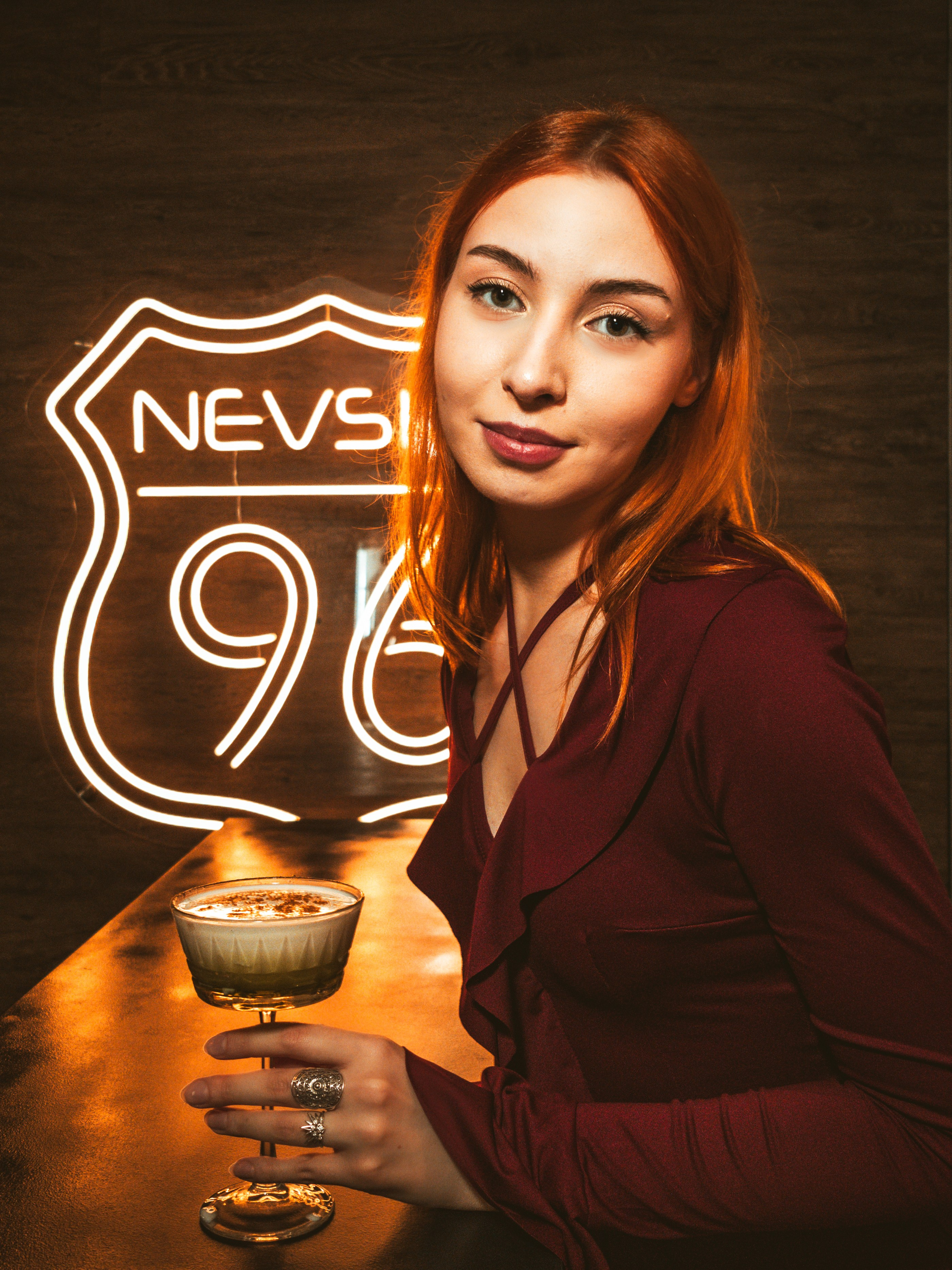 СТОП-КА. NIGHT VISION ФОТОГРАФЫ И ВИДЕОГРАФЫ СПБ