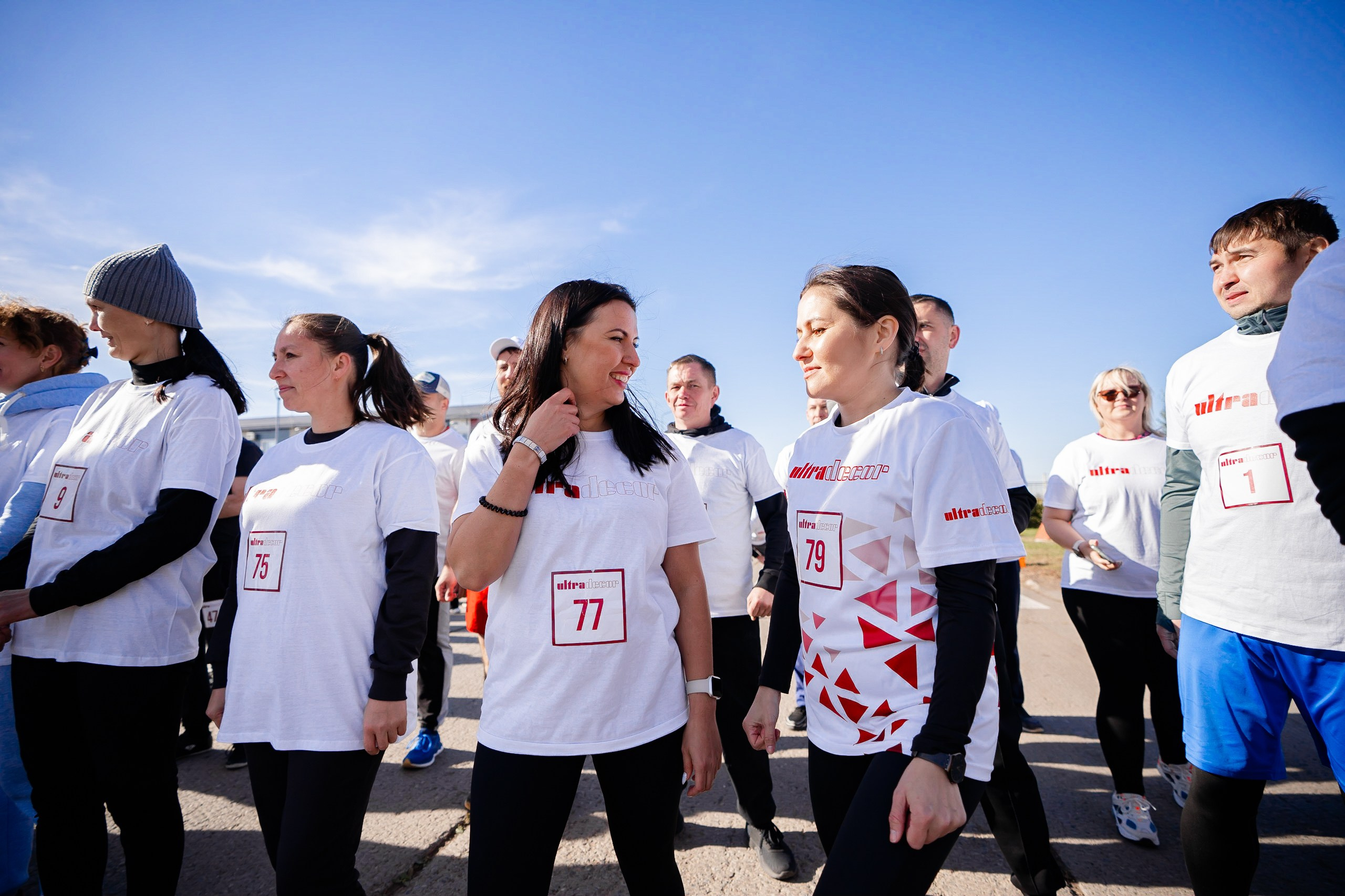 ГТО. Свадебный и репортажный фотограф в Уфе и по России