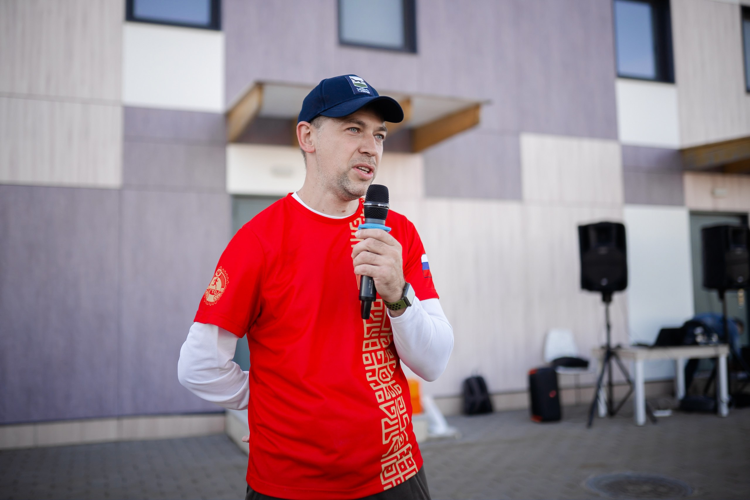 ГТО. Свадебный и репортажный фотограф в Уфе и по России