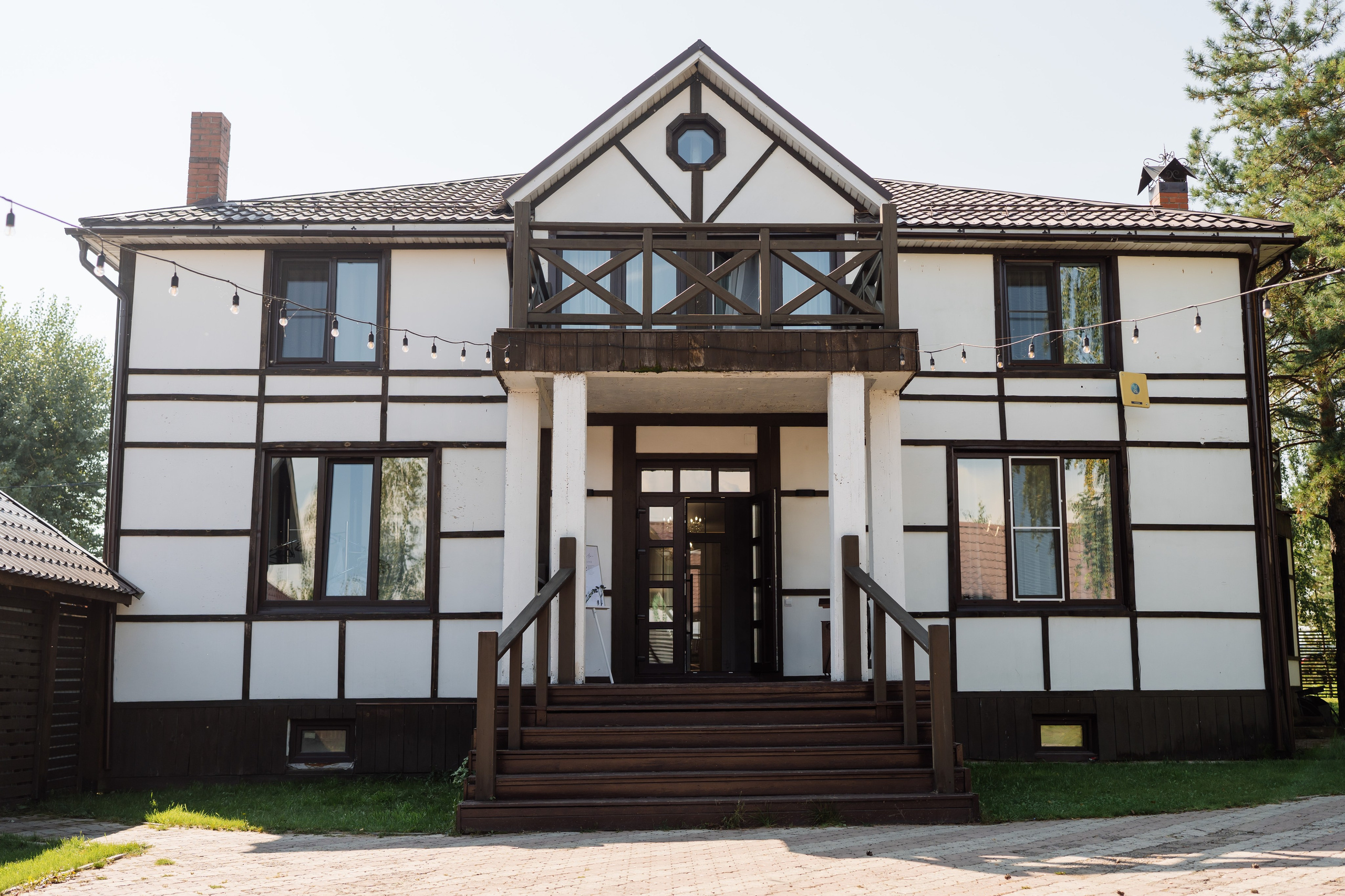 Саша и Маша. СВАДЕБНЫЙ ФОТОГРАФ КРАСНОЯРСК