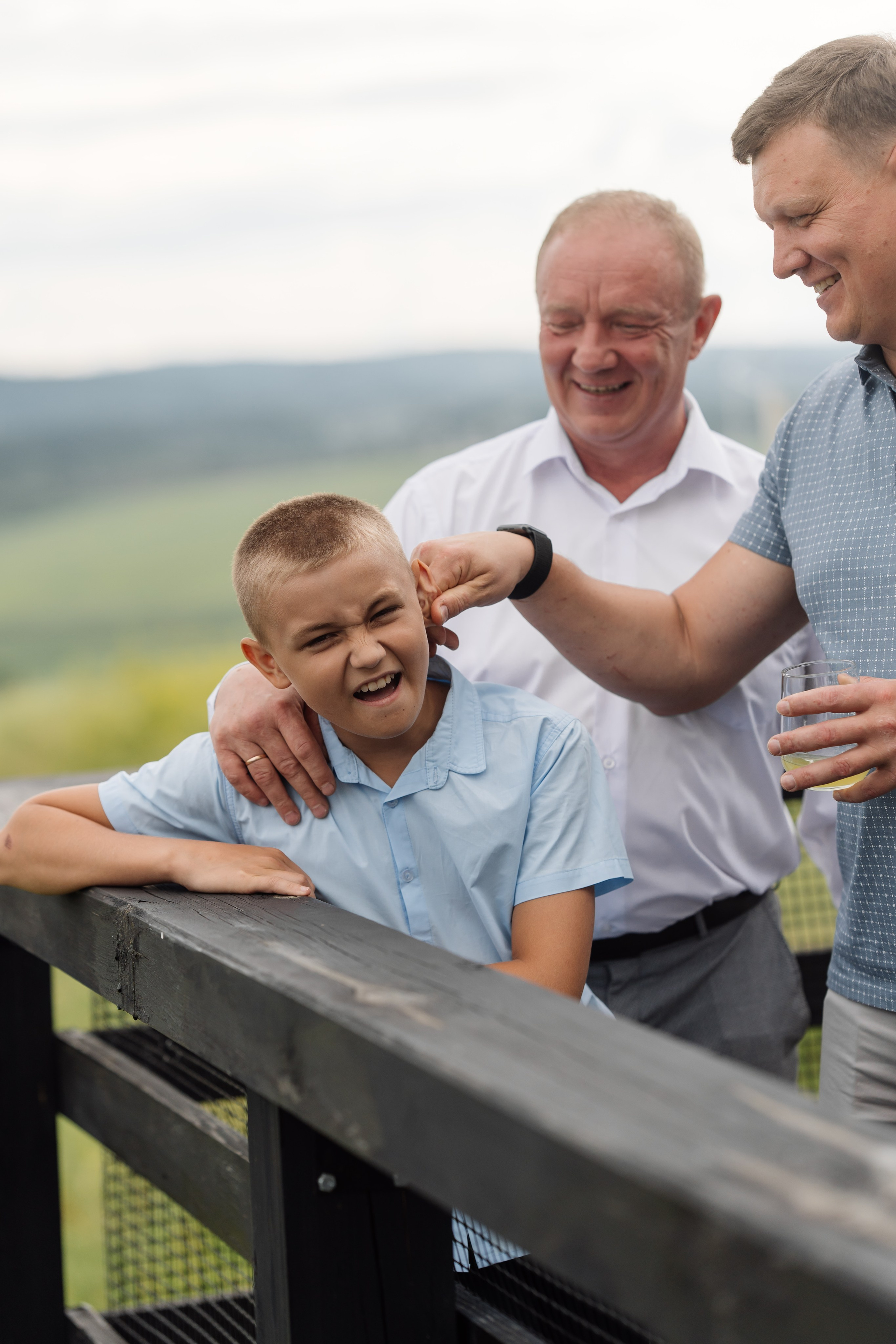Никита и Арина. СВАДЕБНЫЙ ФОТОГРАФ КРАСНОЯРСК
