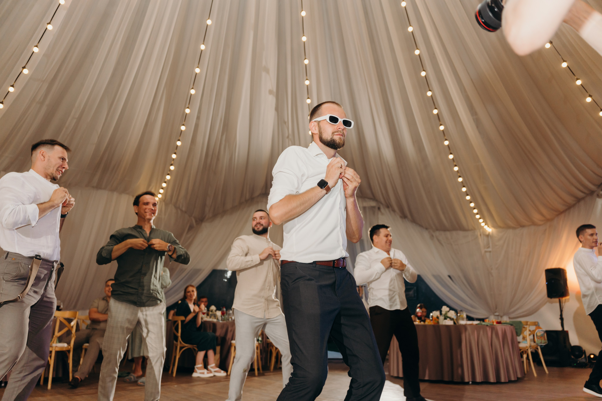 Рождение семьи Игоря и Кристины. СВАДЕБНЫЙ ФОТОГРАФ КРАСНОЯРСК