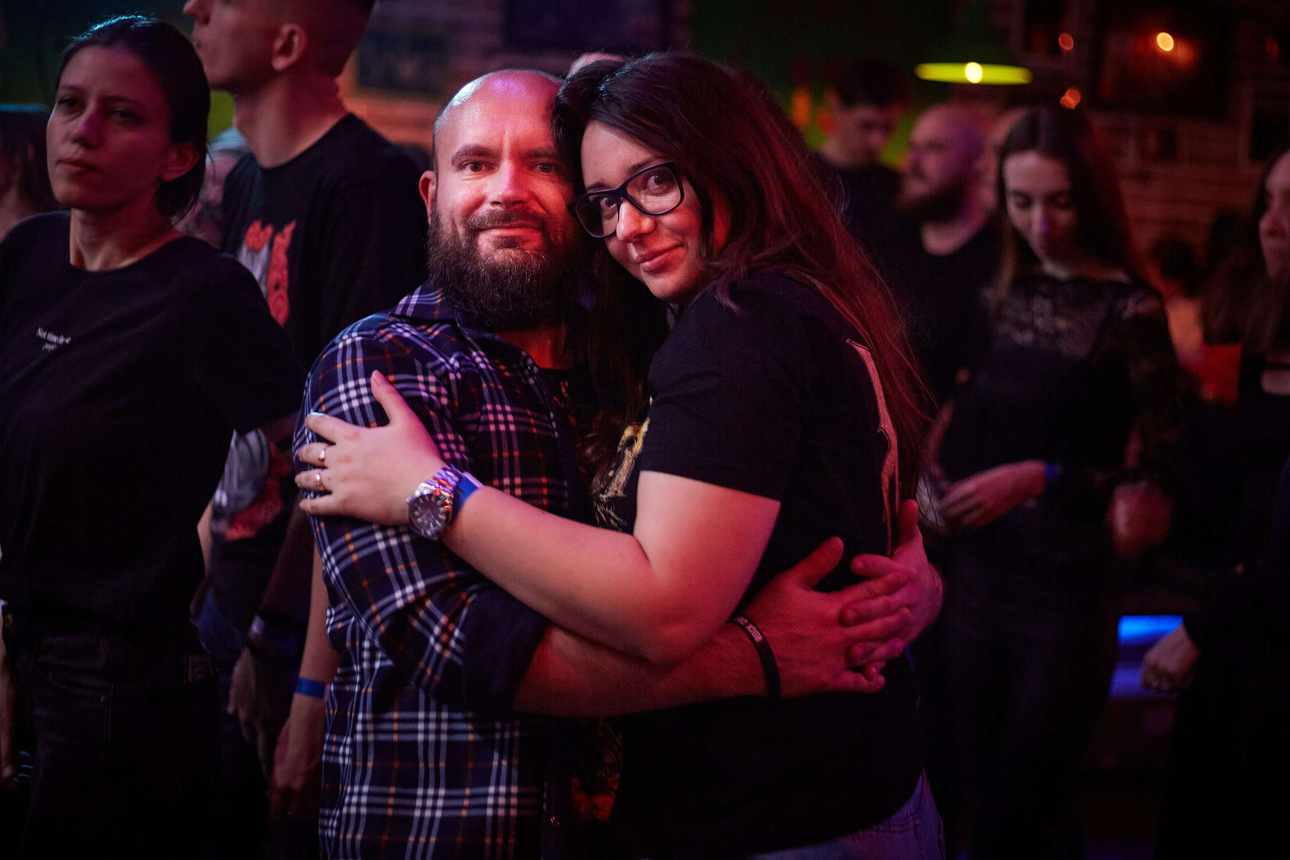 2023-11-04. RatBlues