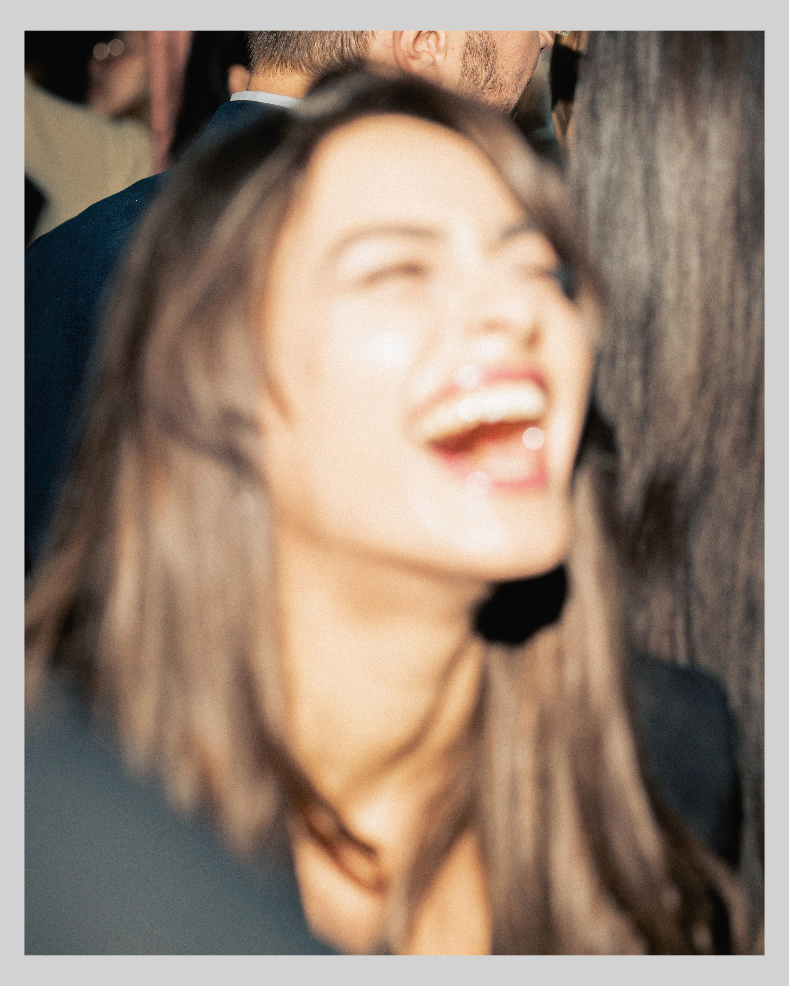 TAJ x VANO. Ivan Petrov photographer