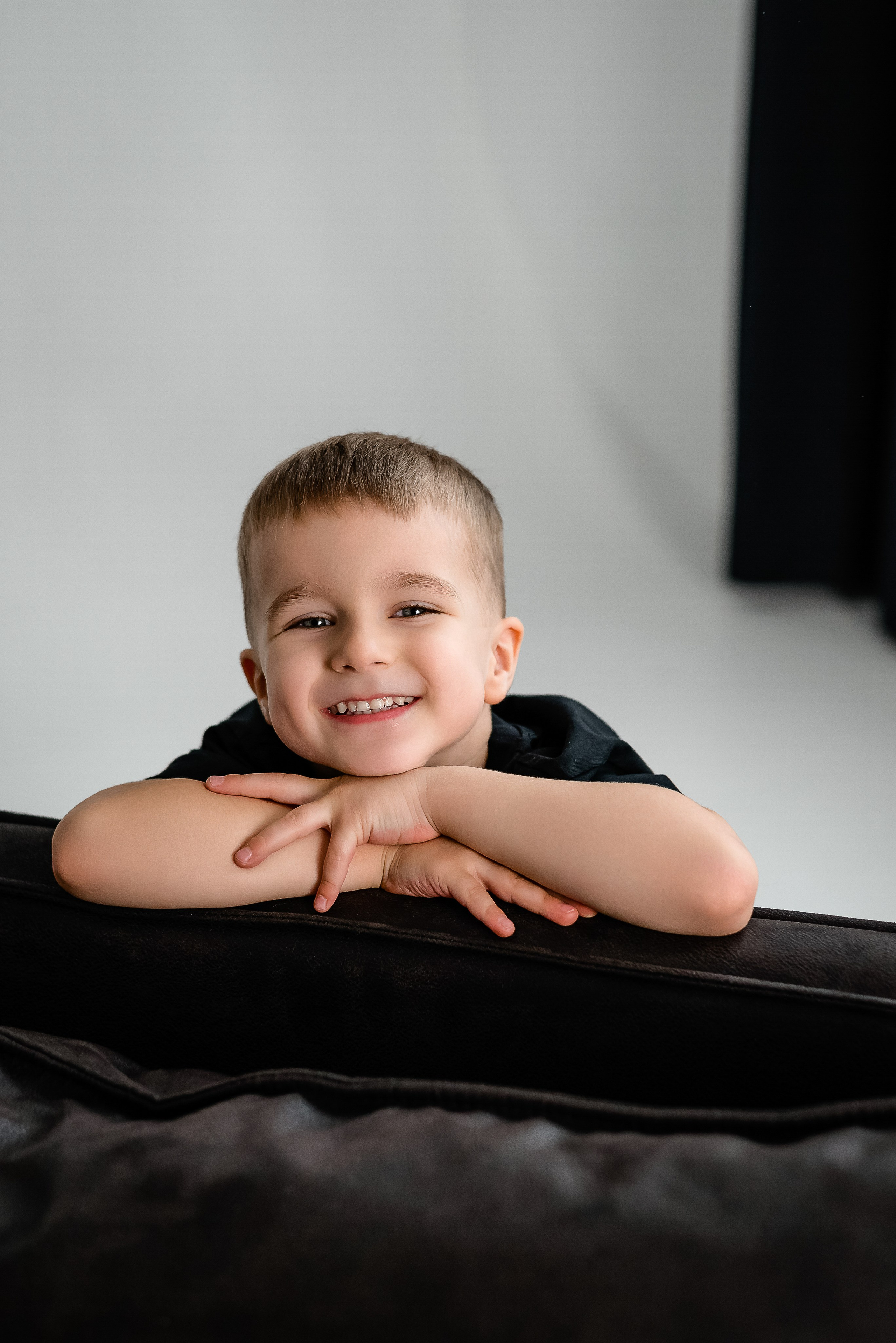 ДЕТИ. Семейный и репортажный фотограф Брянск — Москва Олеся Юрьева. Съёмка крещения и венчания