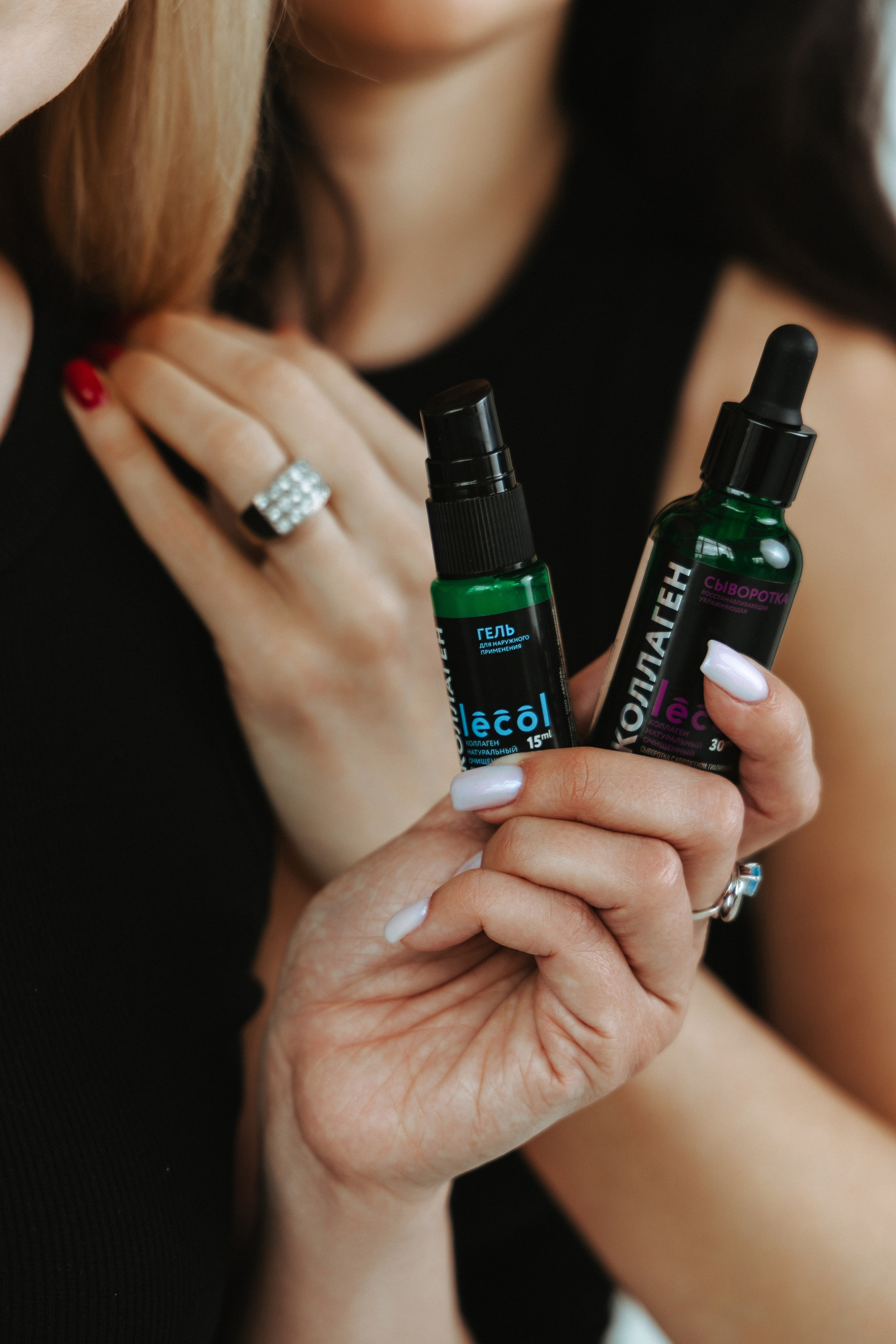 WB Lecol. Свадебный и семейный фотограф в Краснодаре Диана Смирнова