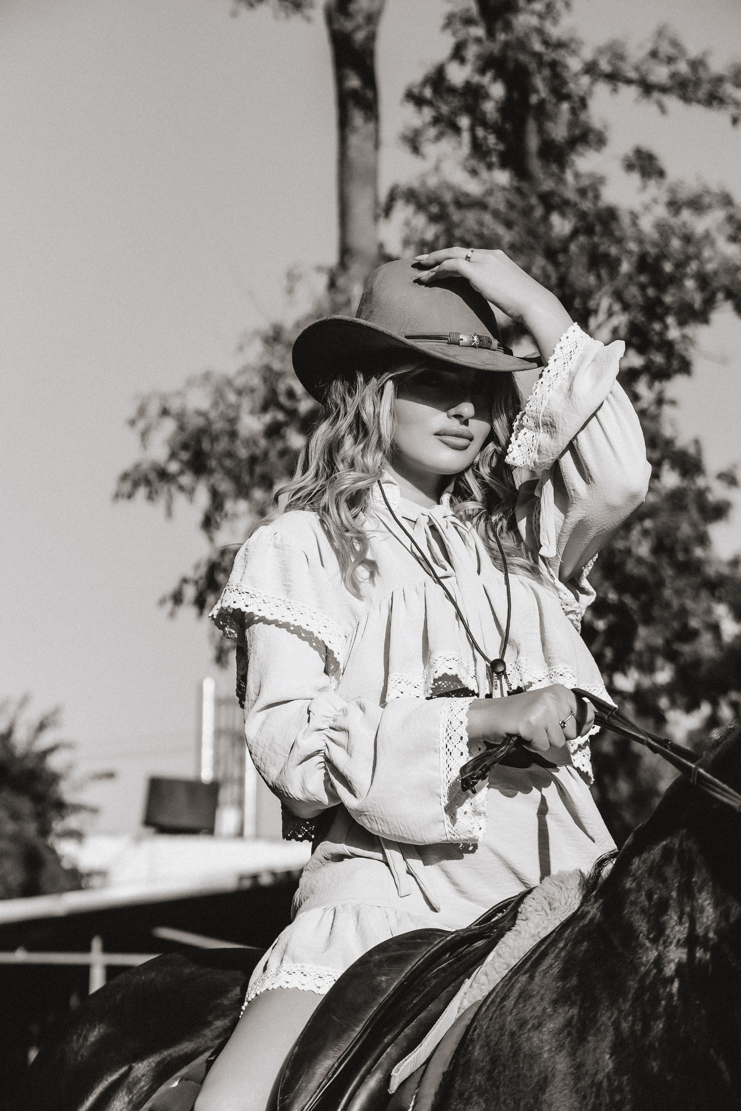 Rimma. Свадебный и семейный фотограф в Краснодаре Диана Смирнова