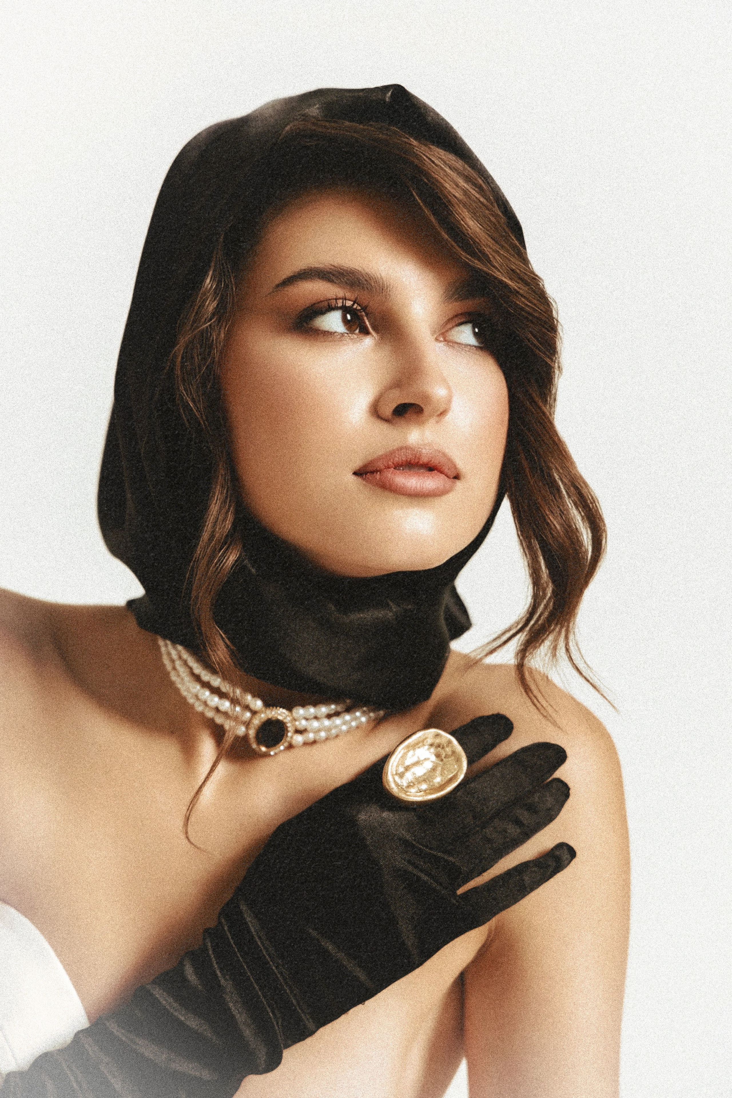 Arina Old Money. Свадебный и семейный фотограф в Краснодаре Диана Смирнова