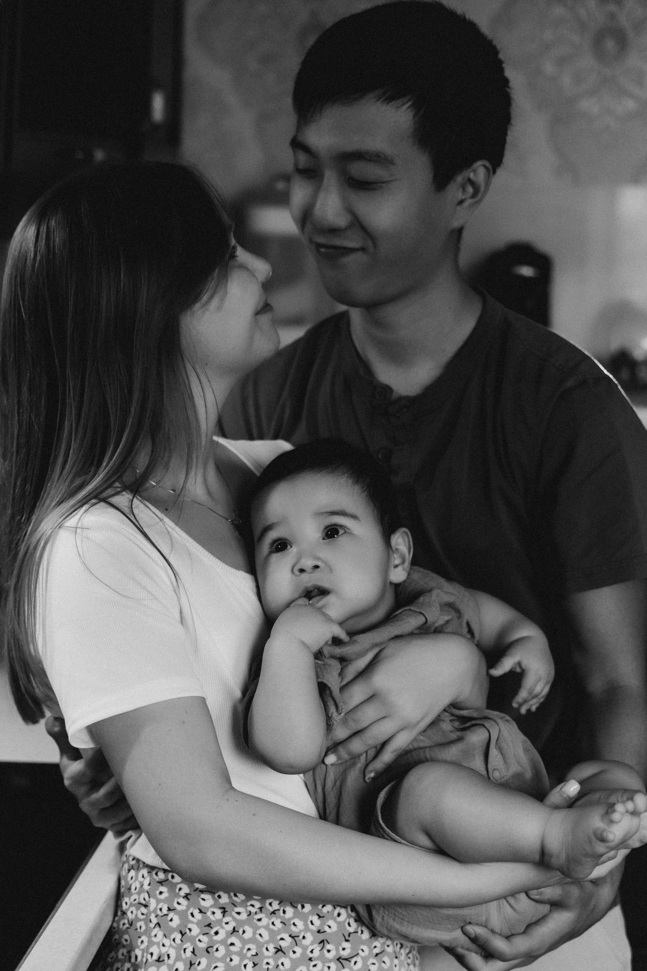 Pavel & Marya. Свадебный и семейный фотограф в Краснодаре Диана Смирнова