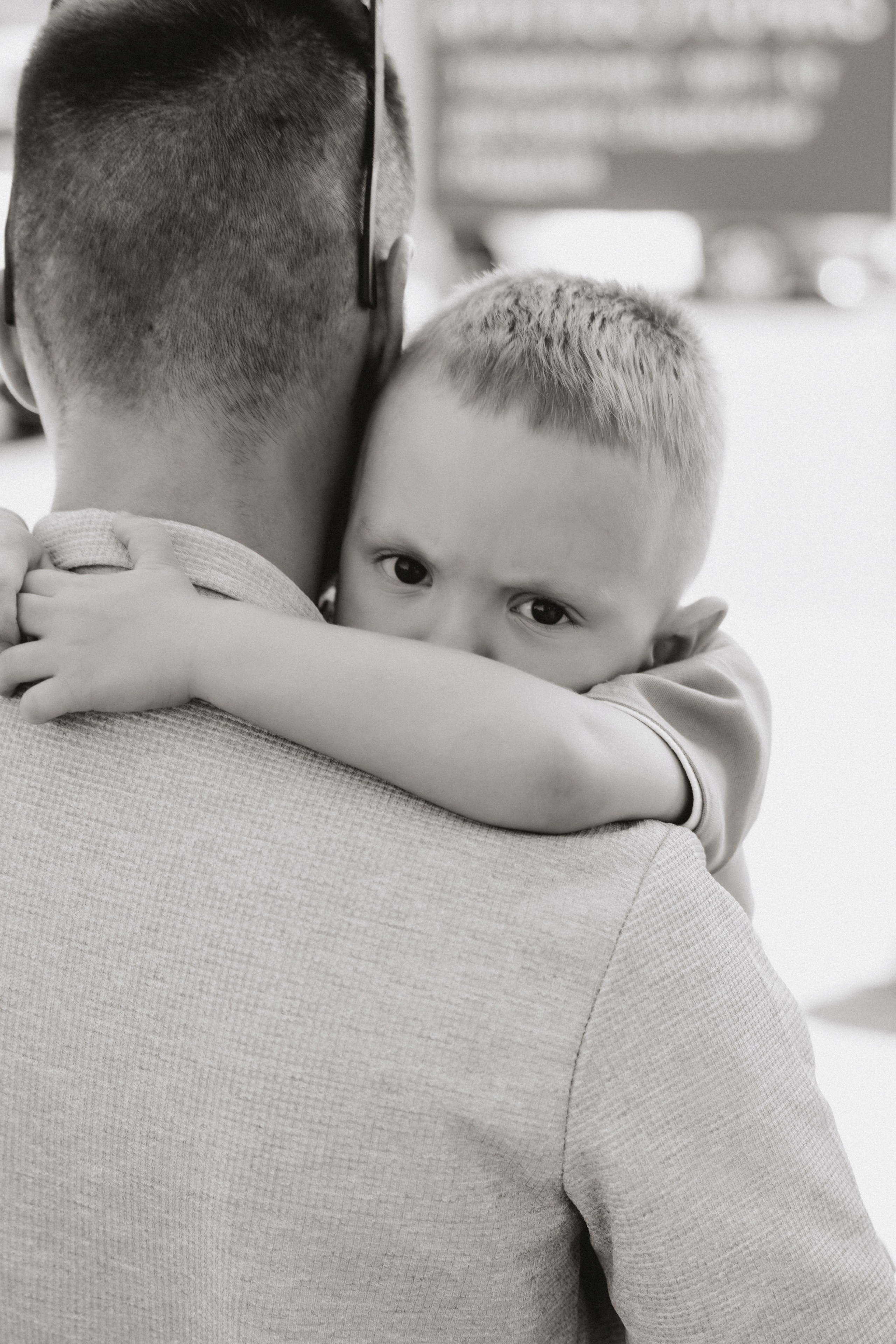 Екатерининская 5.08. Свадебный и семейный фотограф в Краснодаре Диана Смирнова