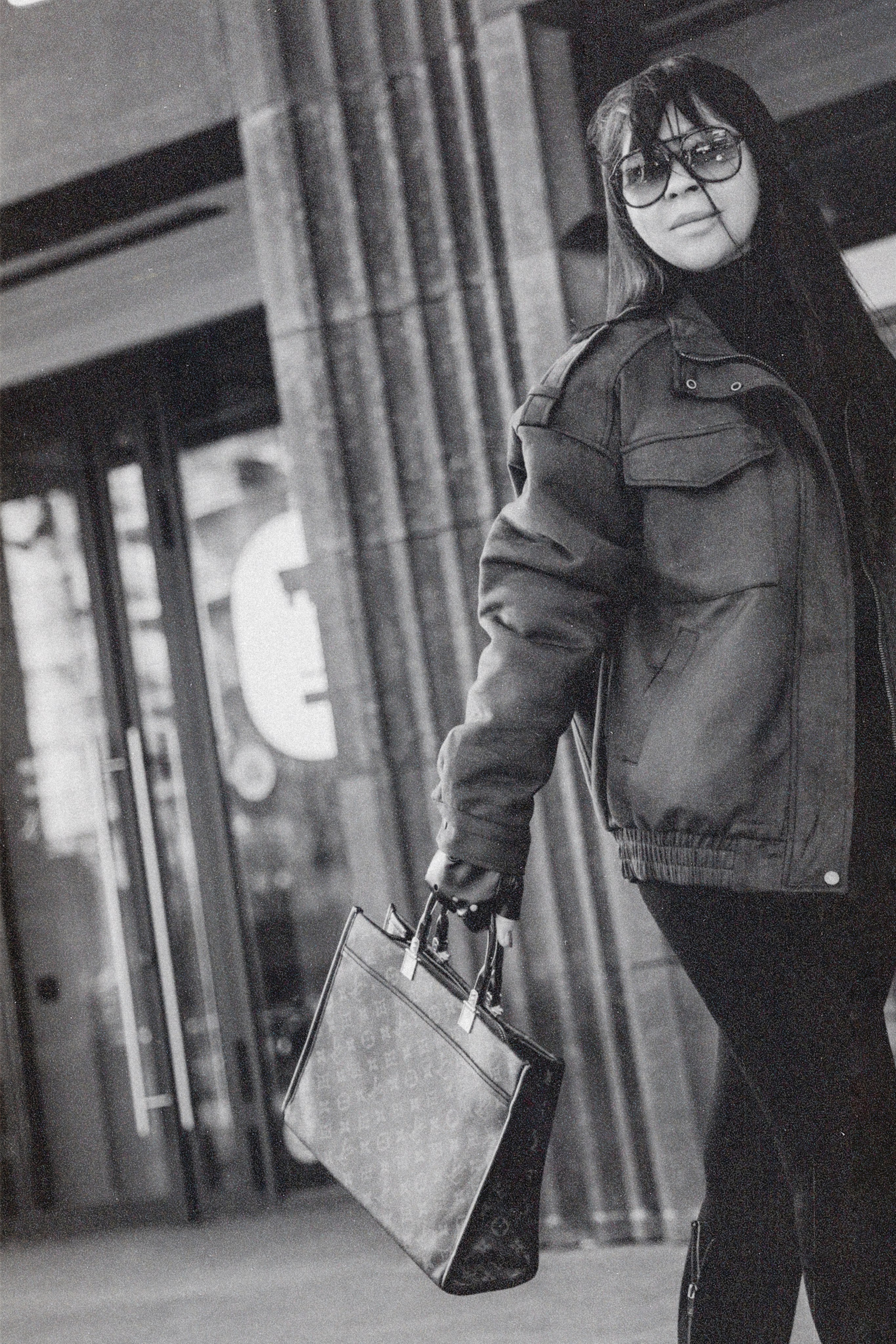 Street. Свадебный и семейный фотограф в Краснодаре Диана Смирнова