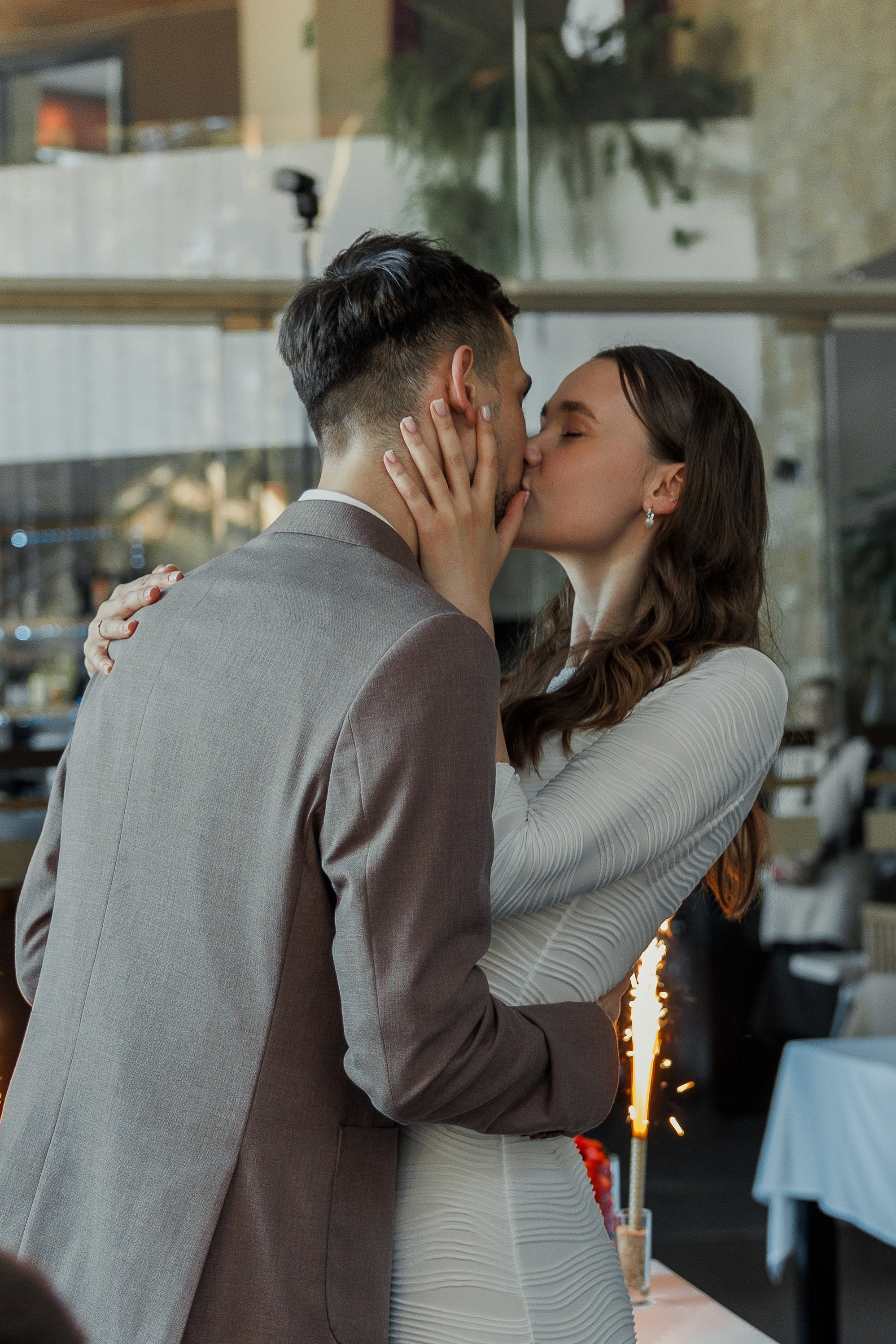 I Guess This Is Growing Up — Blink-182