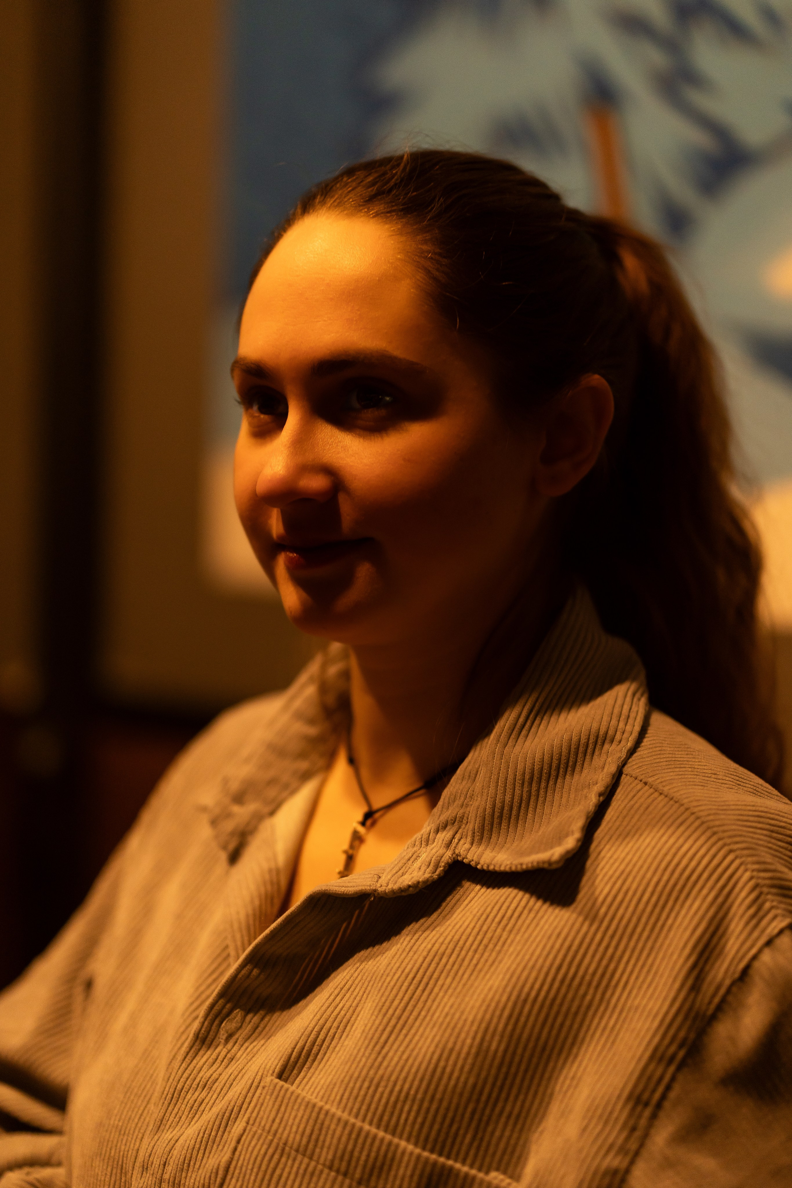 Rook's. Анастасия Паршукова — фотограф Шерегеш Новосибирск